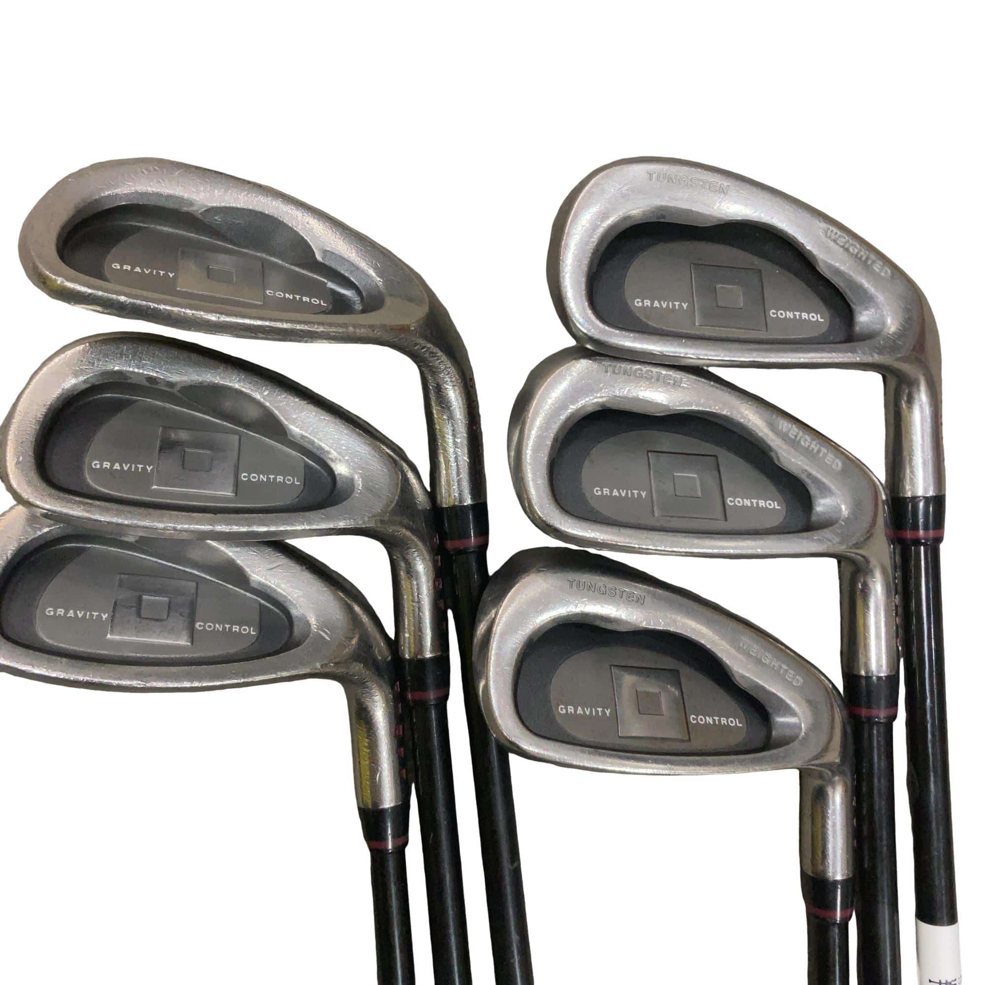 �n�m�n�e�e�i�Q�O�O�U�j�@�@�W�r�i���{���F�U�{�Z�b�g�j