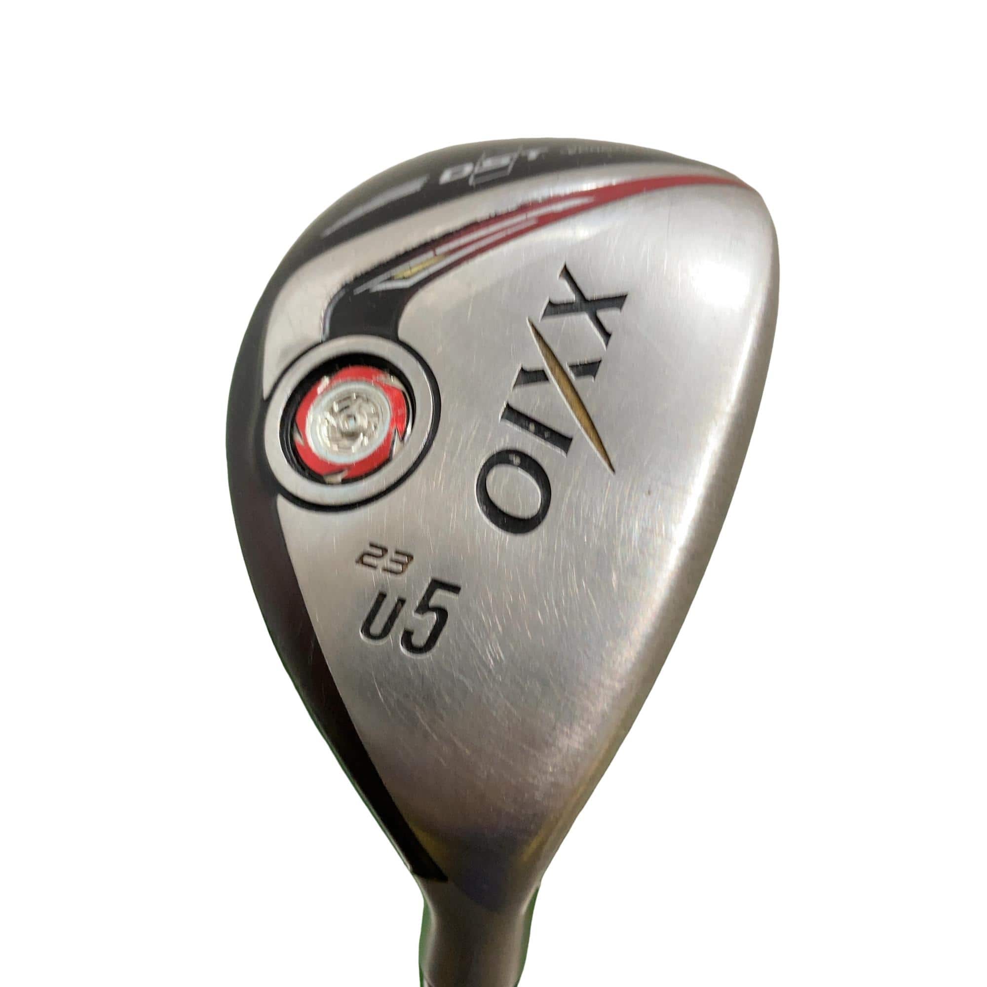 �w�w�h�n�i�Q�O�P�U�j�@�t�T�i���b�h�j