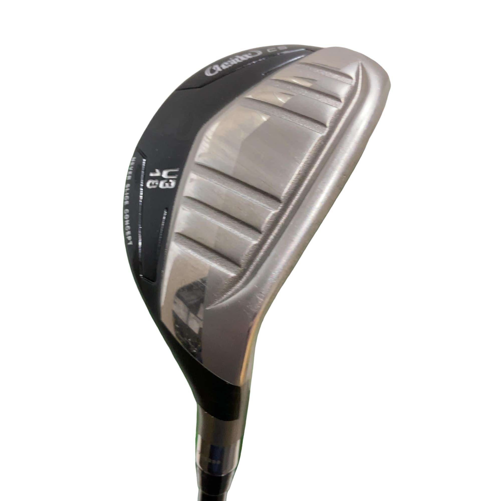 �n�m�d�r�h�c�d�q�@�b�r�@�t�R