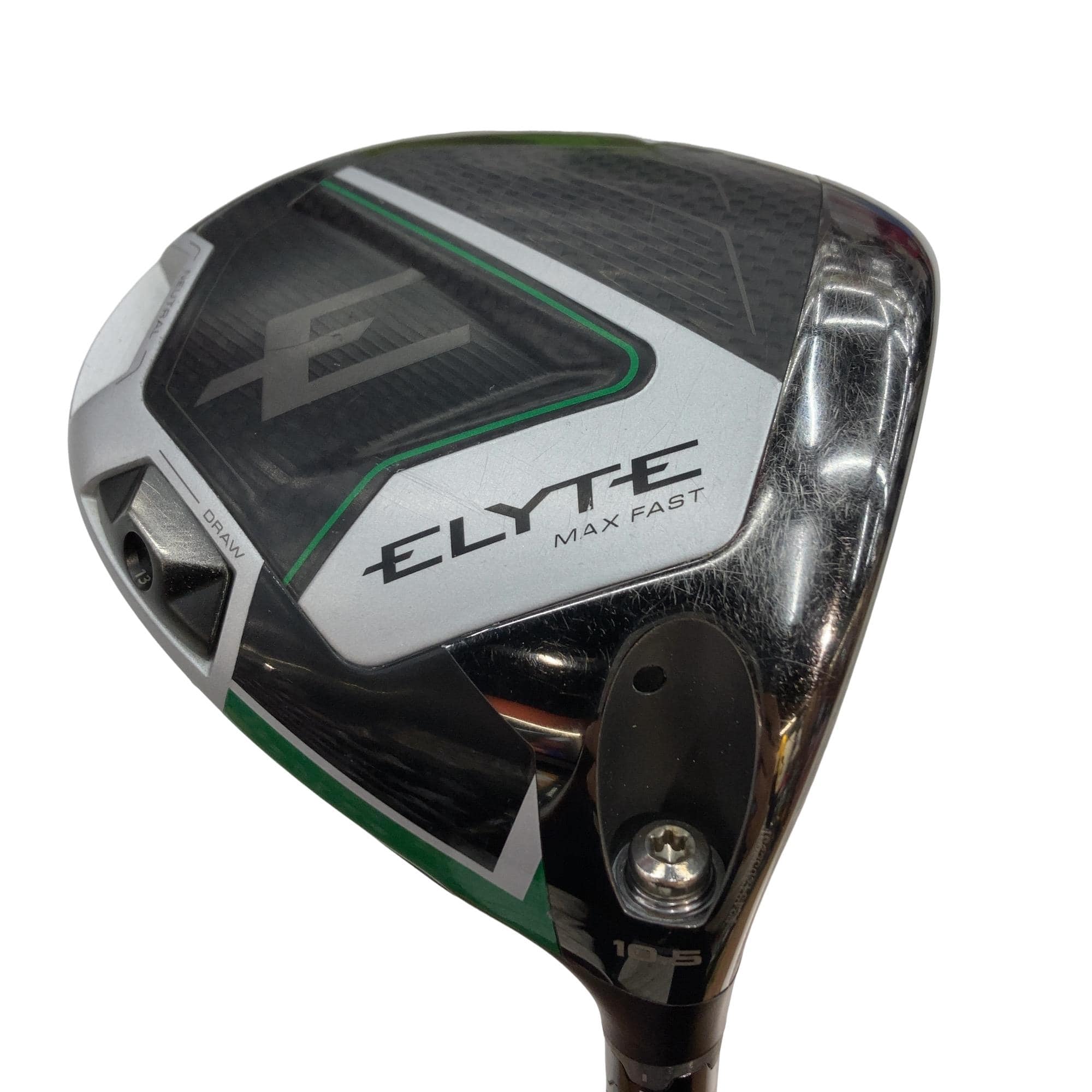 �d�k�x�s�d�@�l�`�w�@�e�`�r�s�@�P�O�D�T°