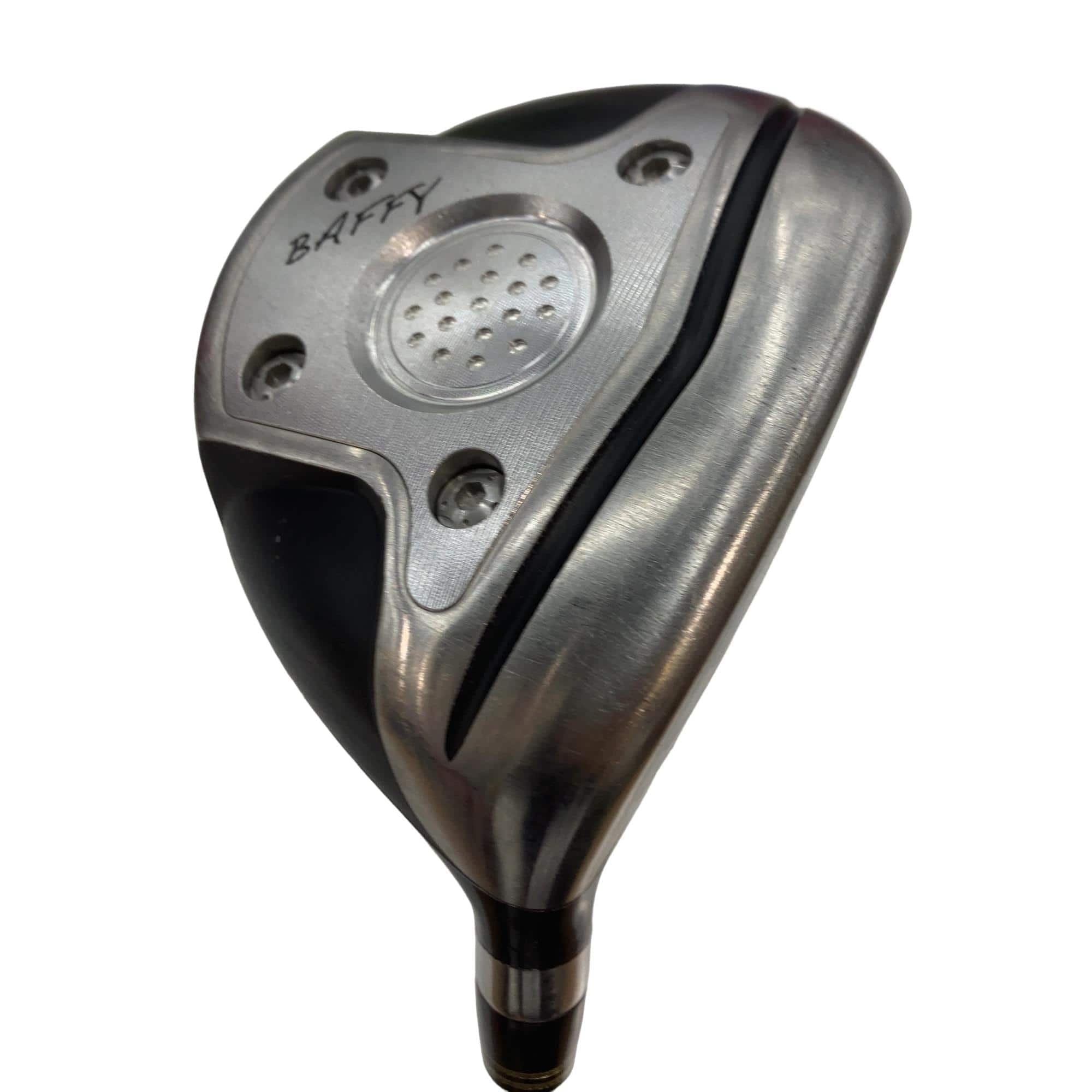 �n���@�s�����@�r���������@�T�v