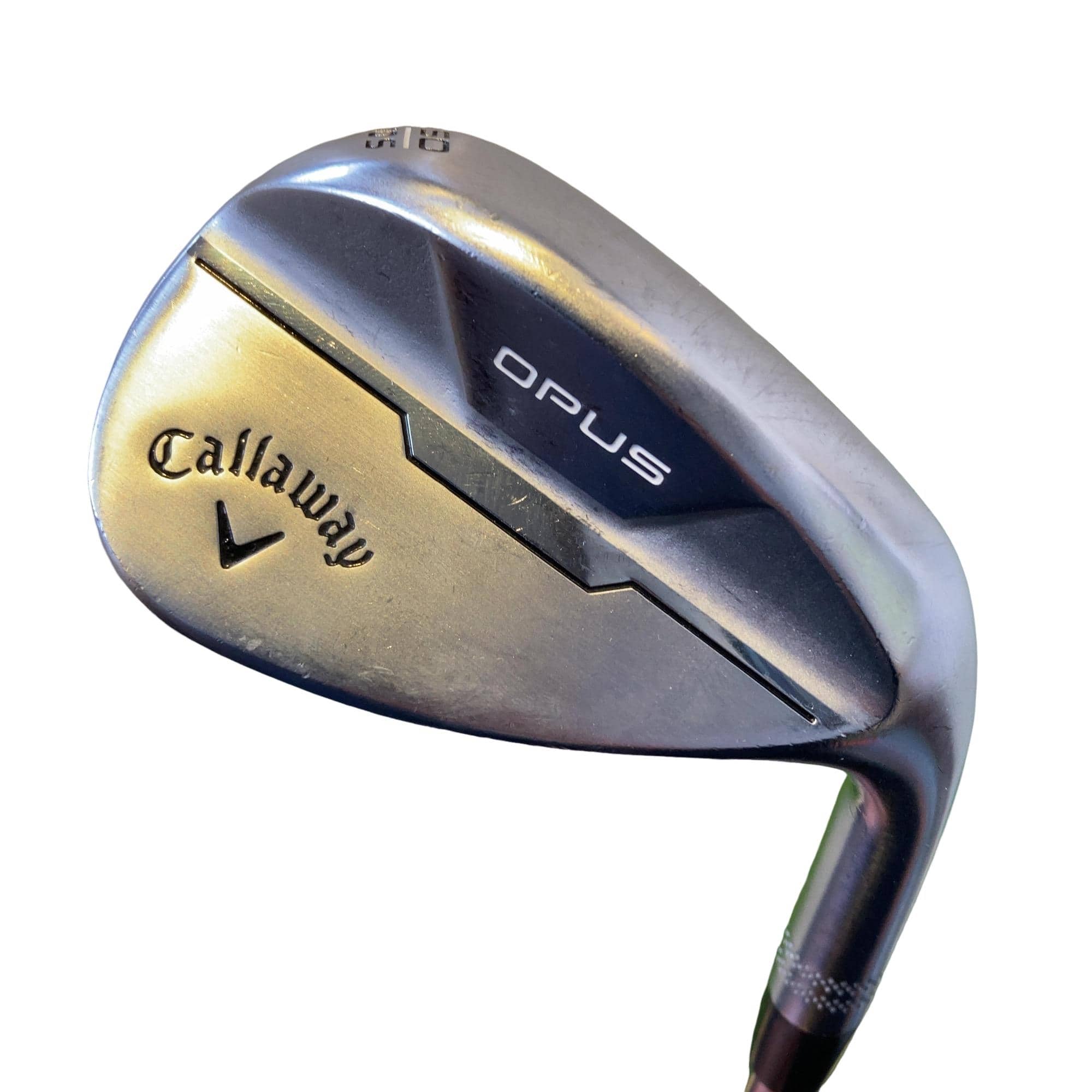 �n�o�t�r�@�N�����@�T�O°�^�P�O°�r