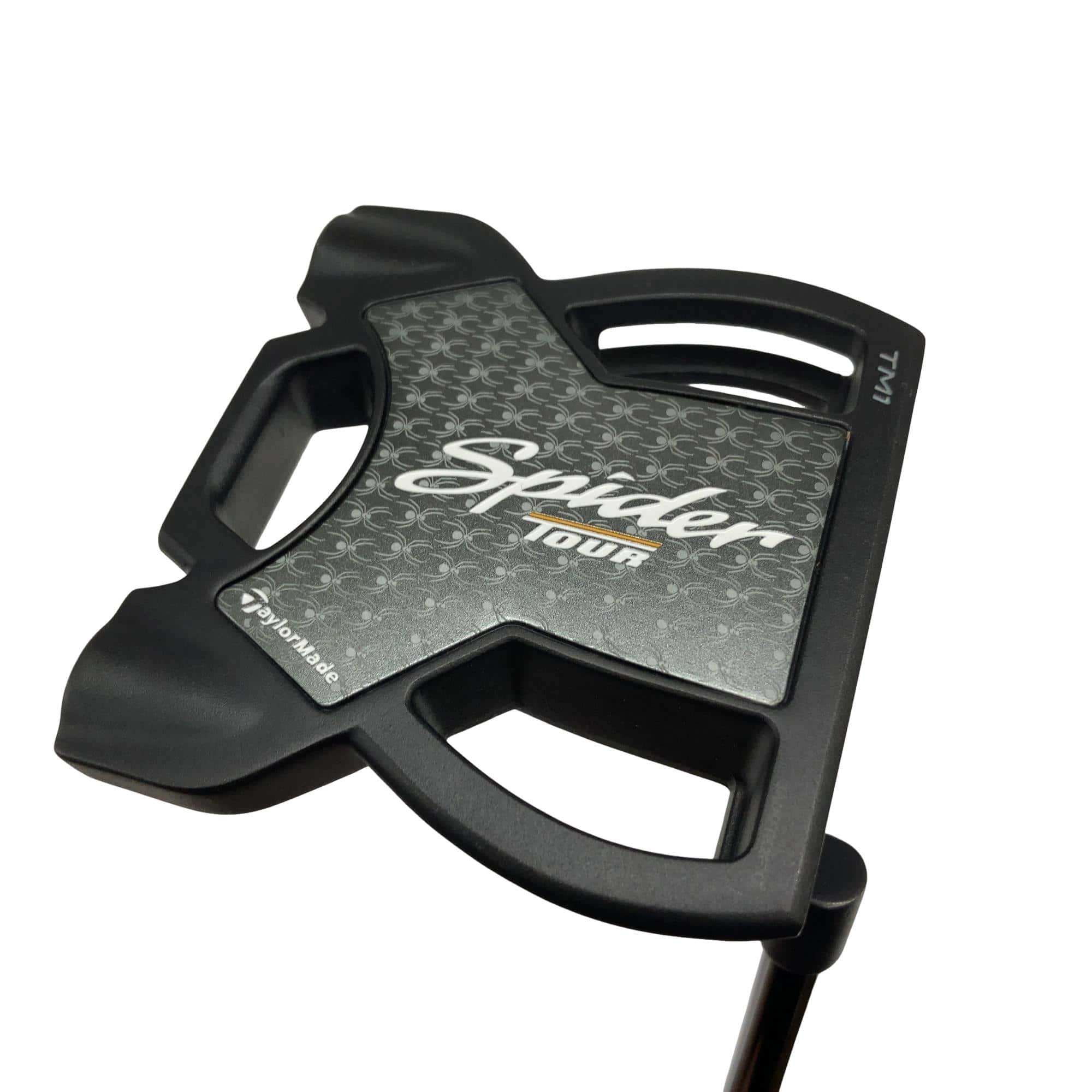 �r�����������@�s�n�t�q�@�w�@�s�q�t�r�r�@�s�l�P�@�R�S�C���`