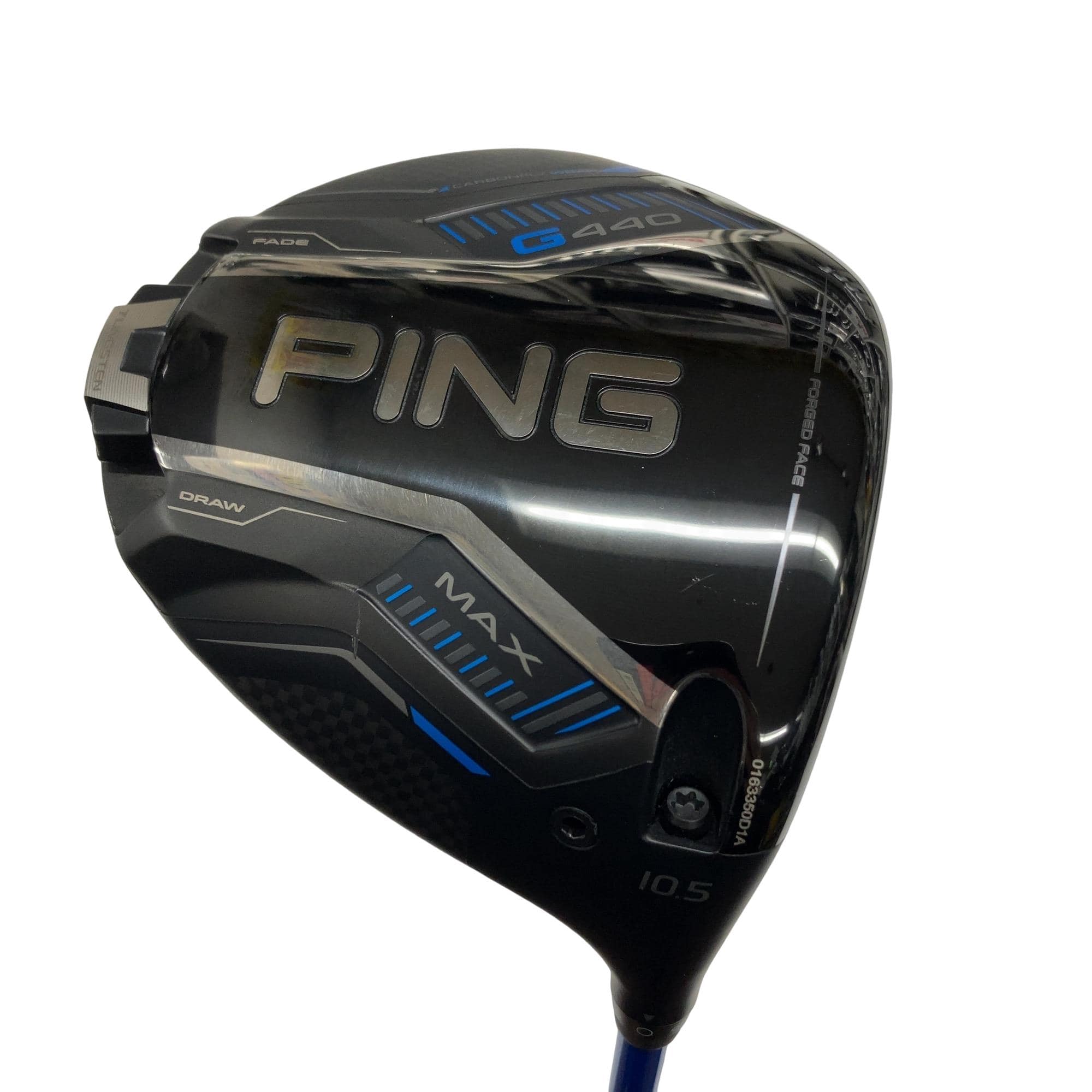 �f�S�S�O�@�l�`�w�@�P�O�D�T°