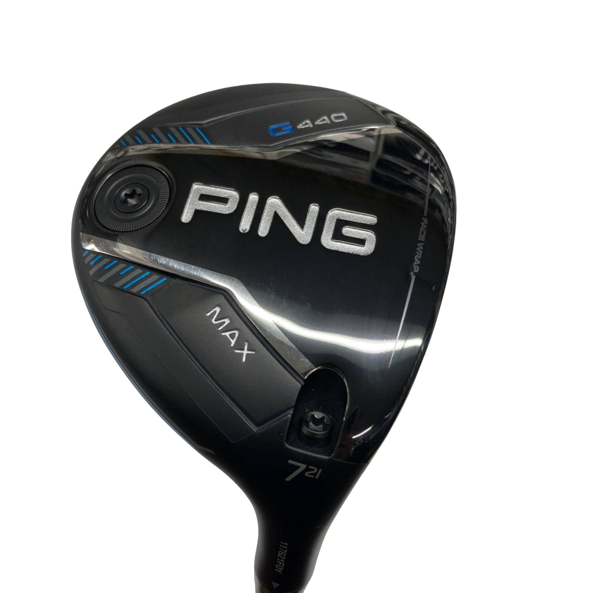 �f�S�S�O�@�l�`�w�@�V�v