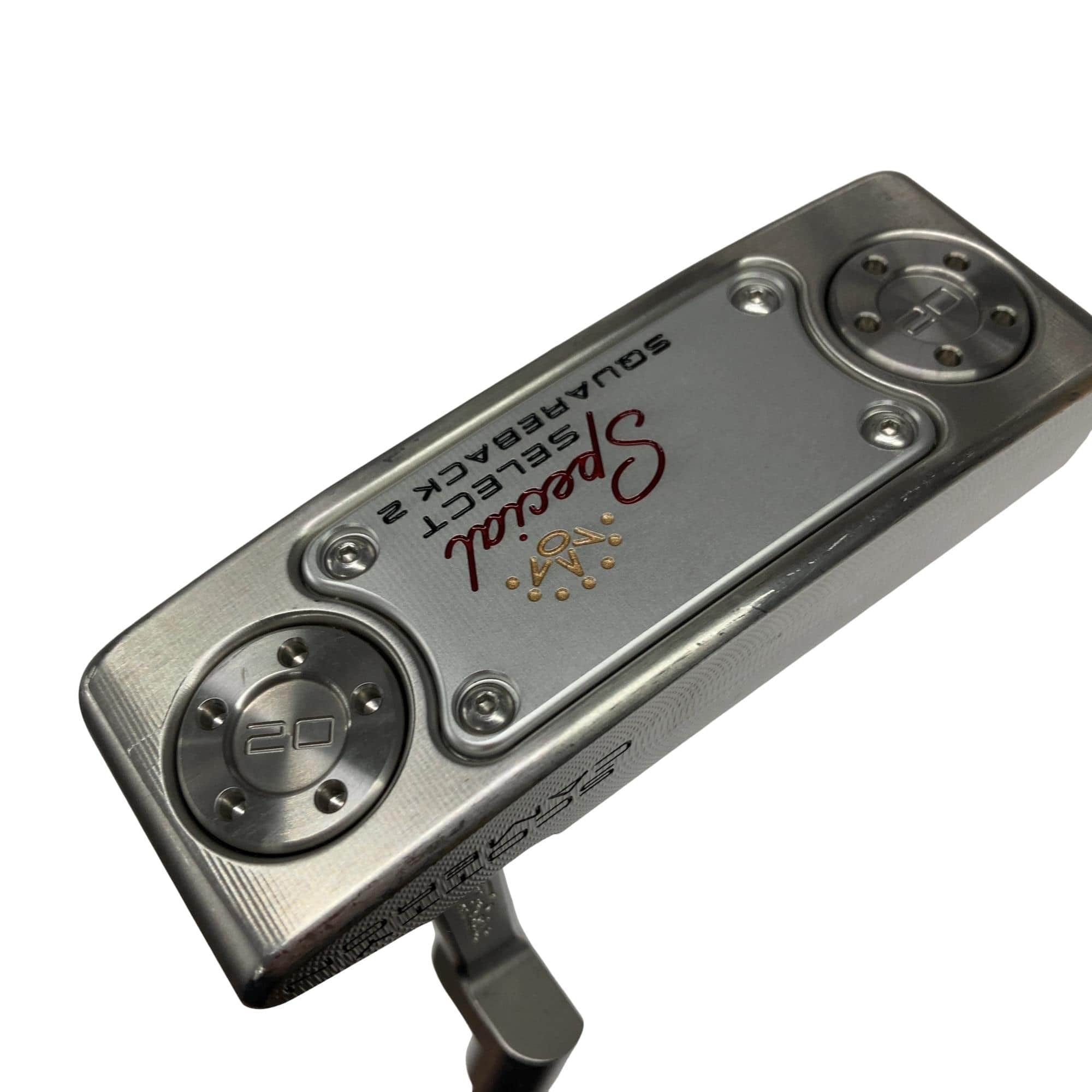 �r�b�n�s�s�x�@�b�`�l�d�q�n�m�@�r�������������@�������������@�r�p�t�`�q�d�a�`�b�j�@�Q�@�R�R�C���`