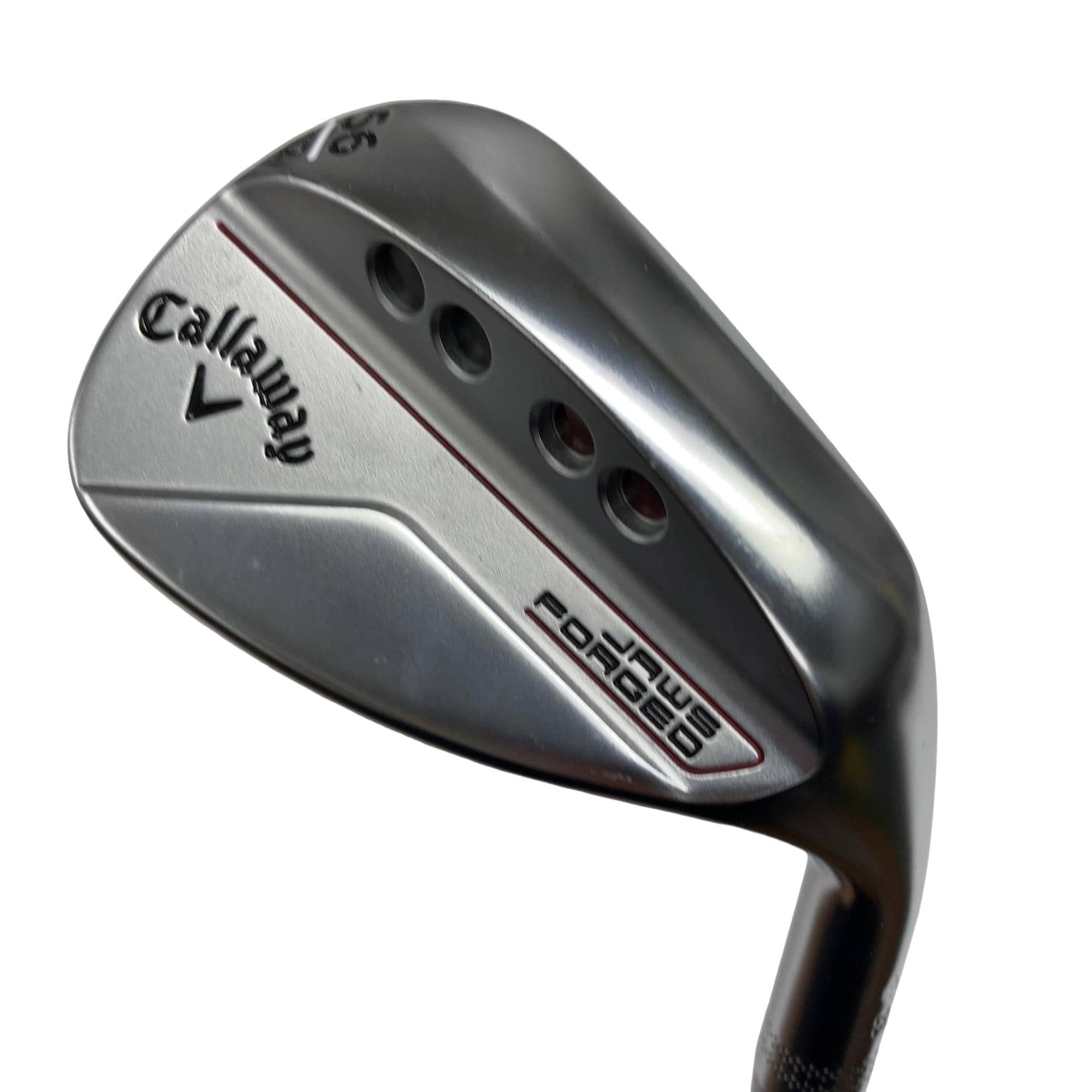 �i�`�v�r�@�e�n�q�f�d�c�i�Q�O�Q�R�j�@�N�������b�L�@�T�U°�^�P�Q°