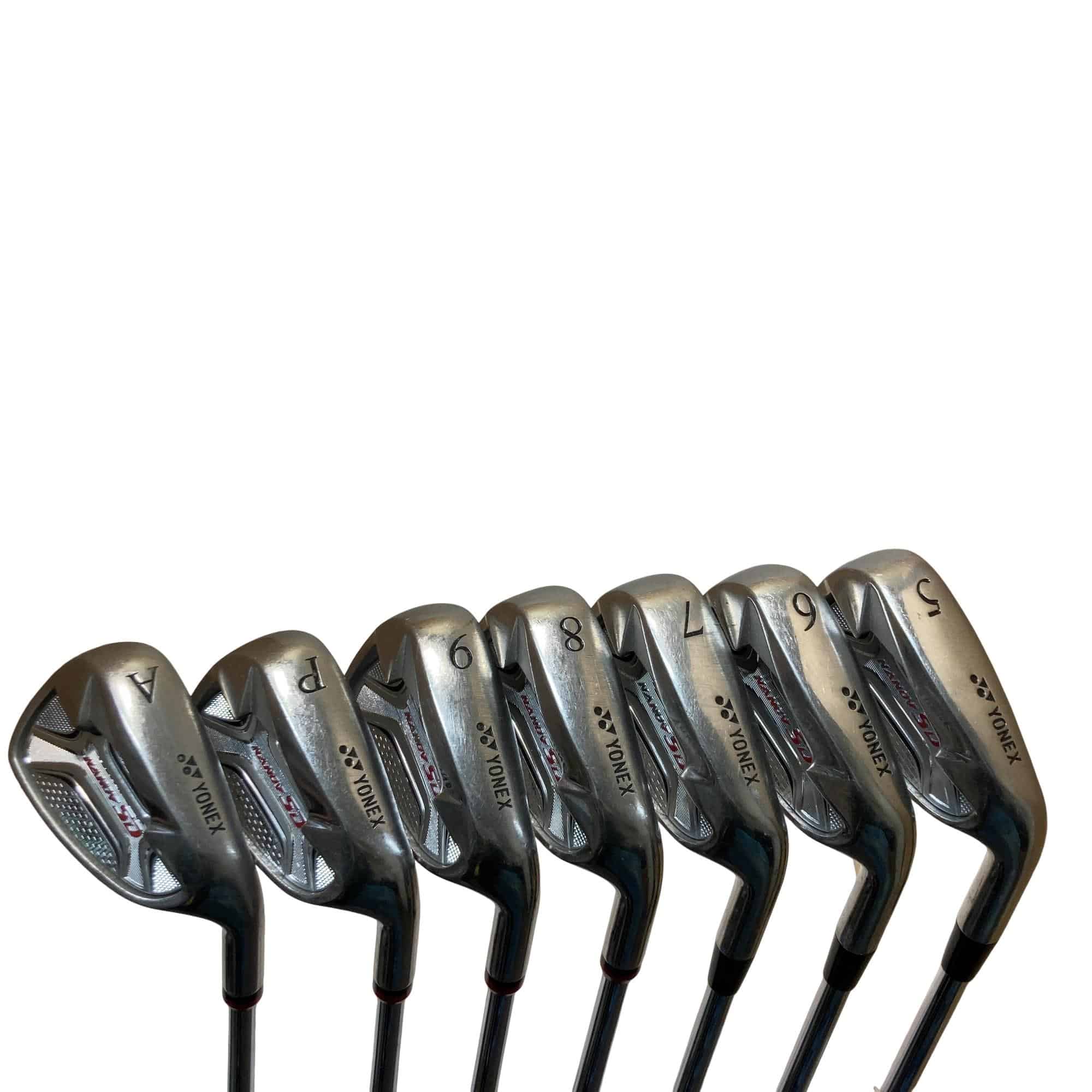 �b�x�a�d�q�@�r�s�`�q�@�m�`�m�n�@�u�@�r�c�@�W�r�i���{���F�V�{�Z�b�g�j