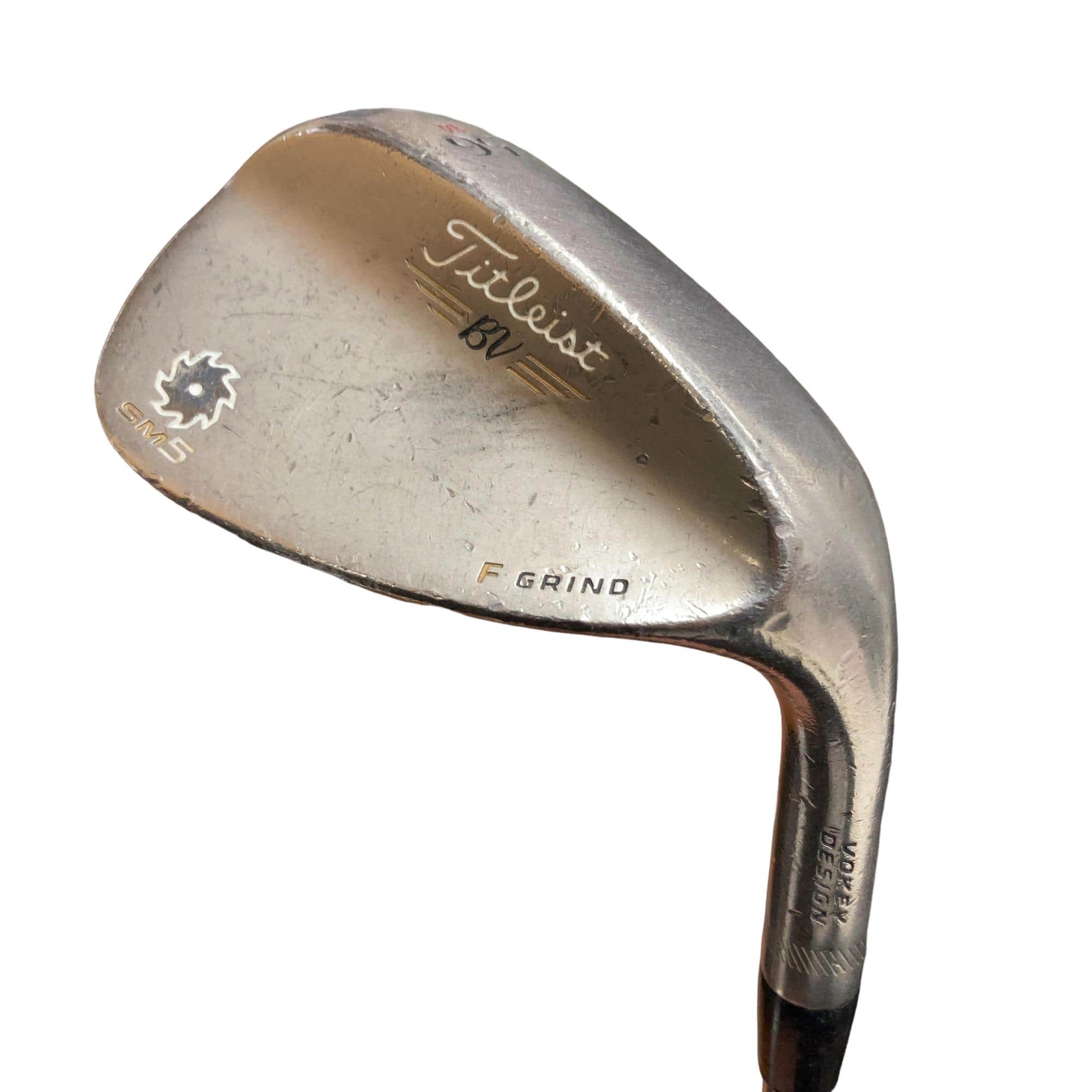 �u�n�j�d�x�@�r�o�h�m�@�l�h�k�k�d�c�@�r�l�T�@�S�[���h�j�b�P���@�T�U°�^�P�S°�e�@�t�r�`