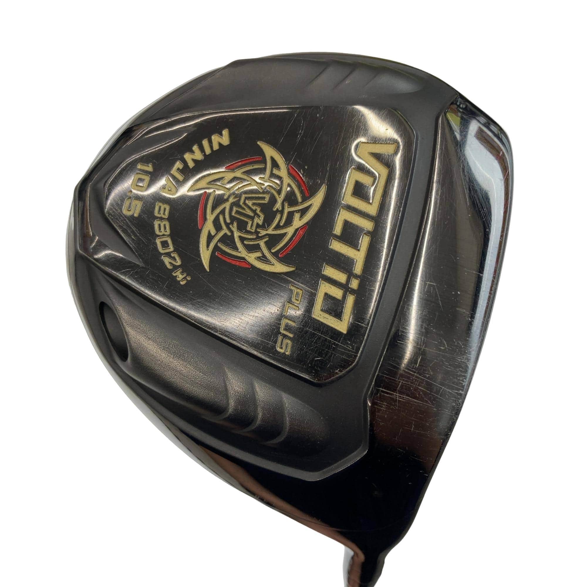 �u�n�k�s���n�@�m�h�m�i�`�@�o�k�t�r�@�W�W�O�Q�g���i�u���b�N�j�@�P�O�D�T°