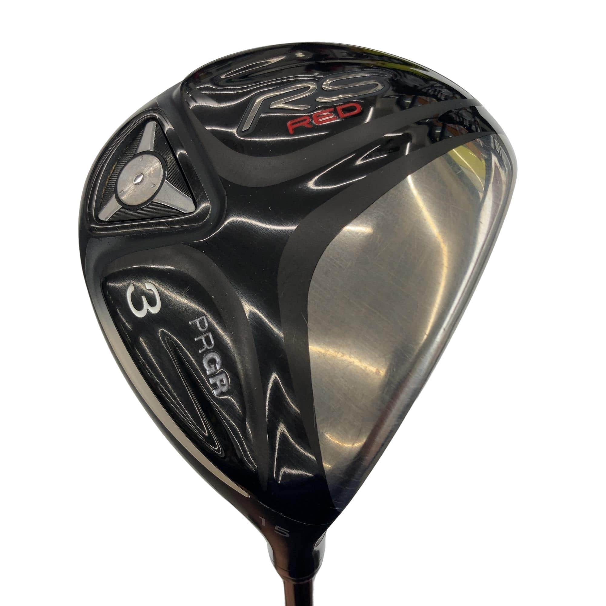 �q�r�@�q�d�c�@�R�v