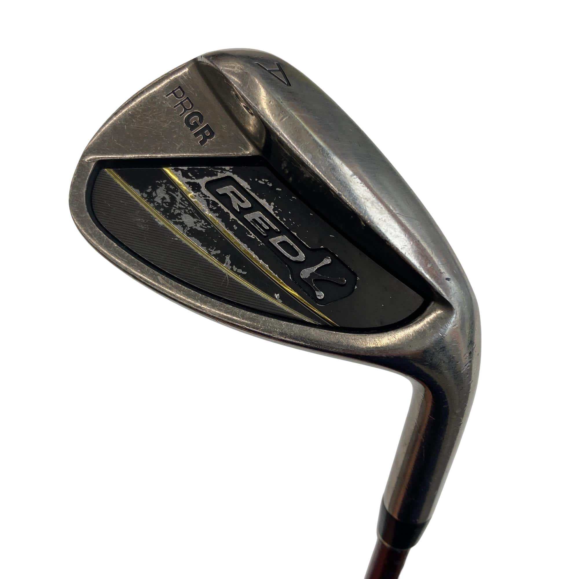 �q�d�c�@�`�^���t�F�[�X�i�Q�O�P�U�j�@�`�v