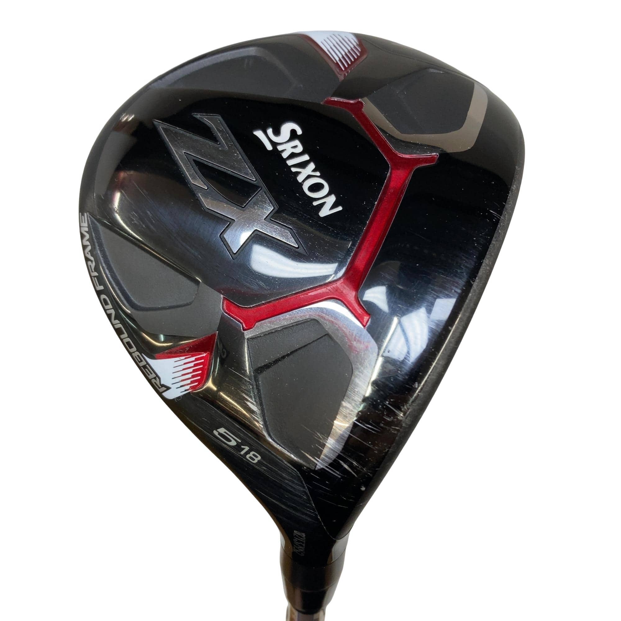 �r�q�h�w�n�m�@�y�w�@�e�@�T�v