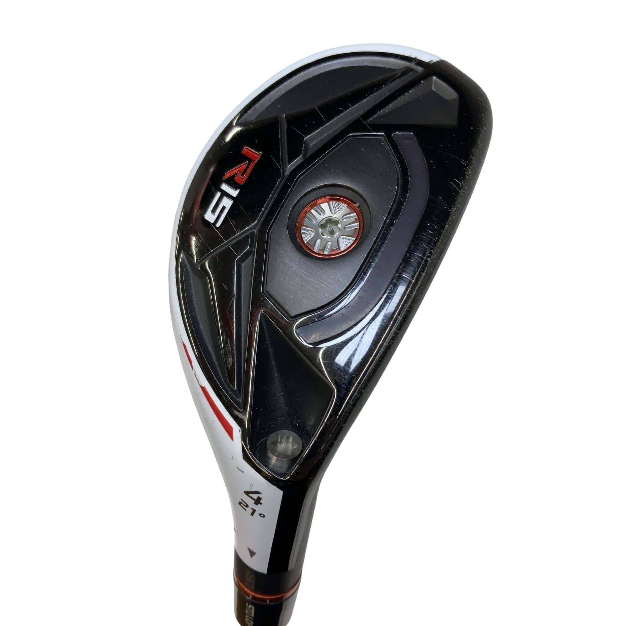 �q�P�T�@�t�S