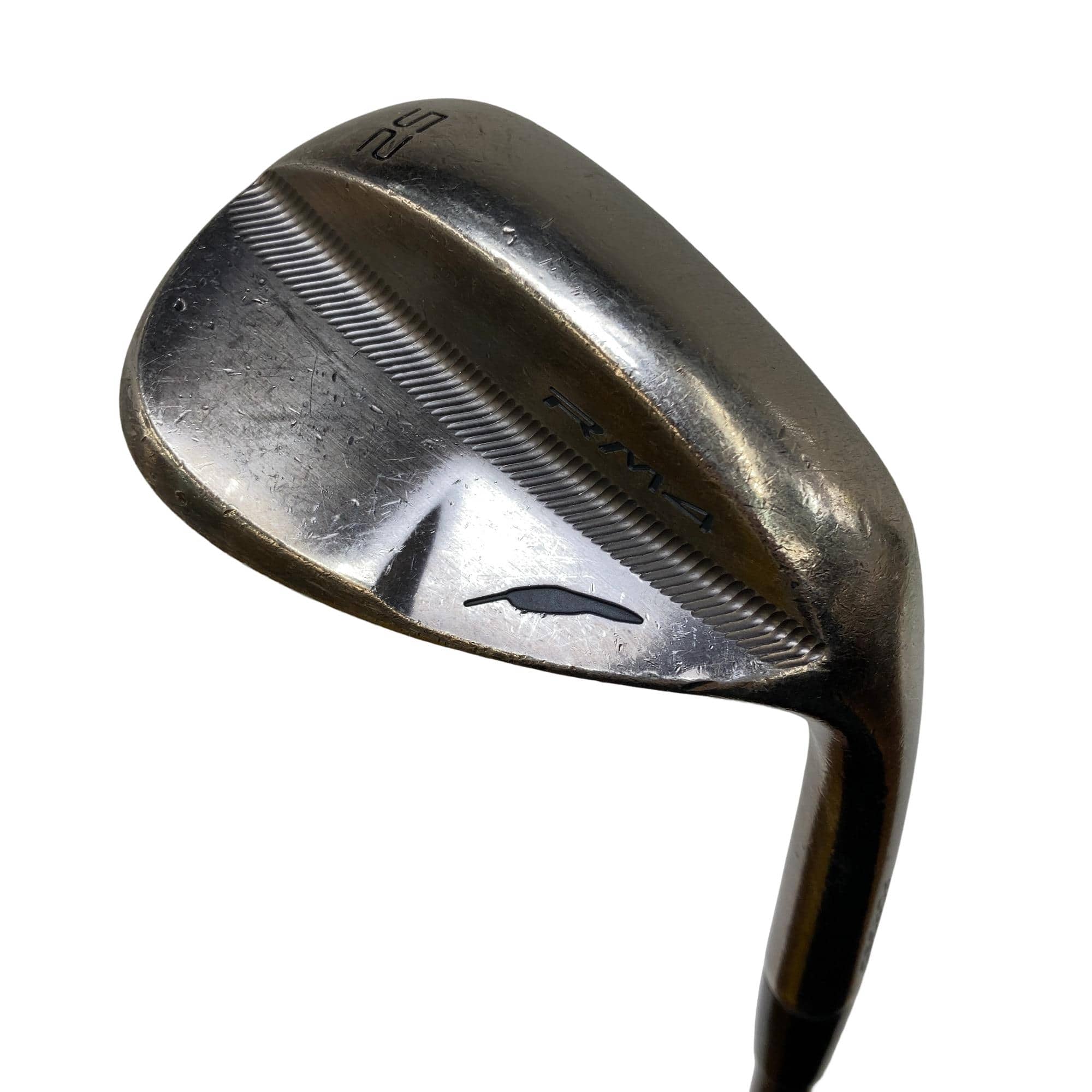 �q�l�|�S�@�j�b�P���N�������b�L�@�T�Q°