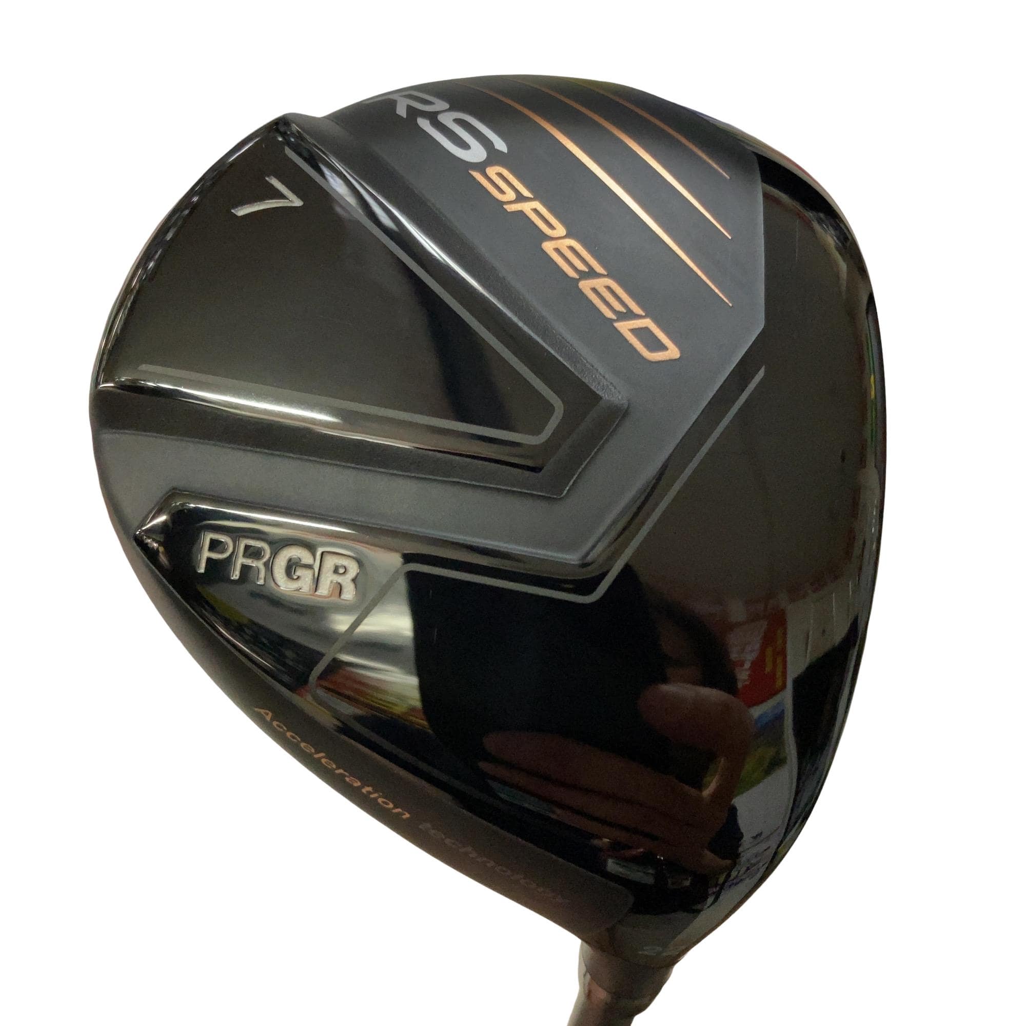 �q�r�@�r�o�d�d�c�i�Q�O�Q�T�j�@�V�v