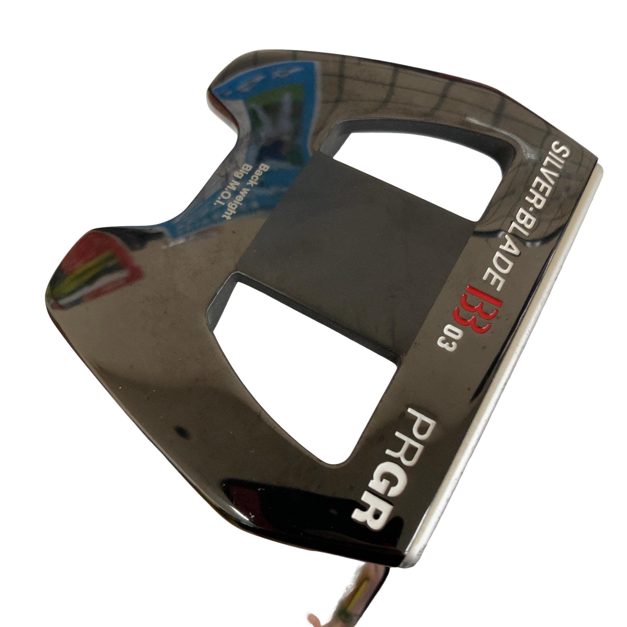 �r�h�k�u�d�q�|�a�k�`�c�d�@�a�a�@�O�R�@�R�S�C���`