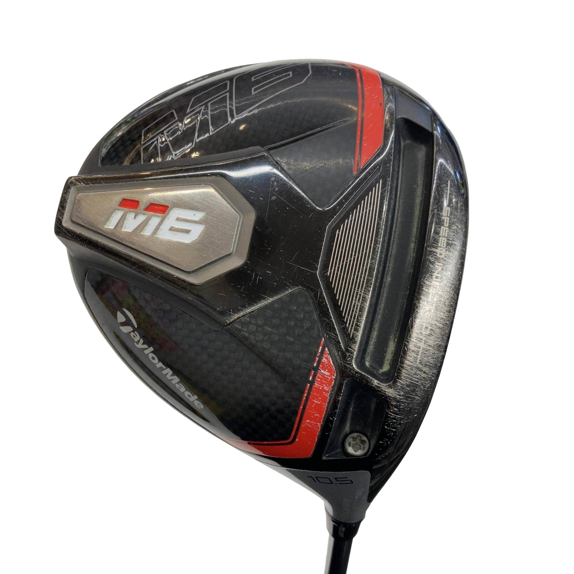 �l�U�@�P�O�D�T°