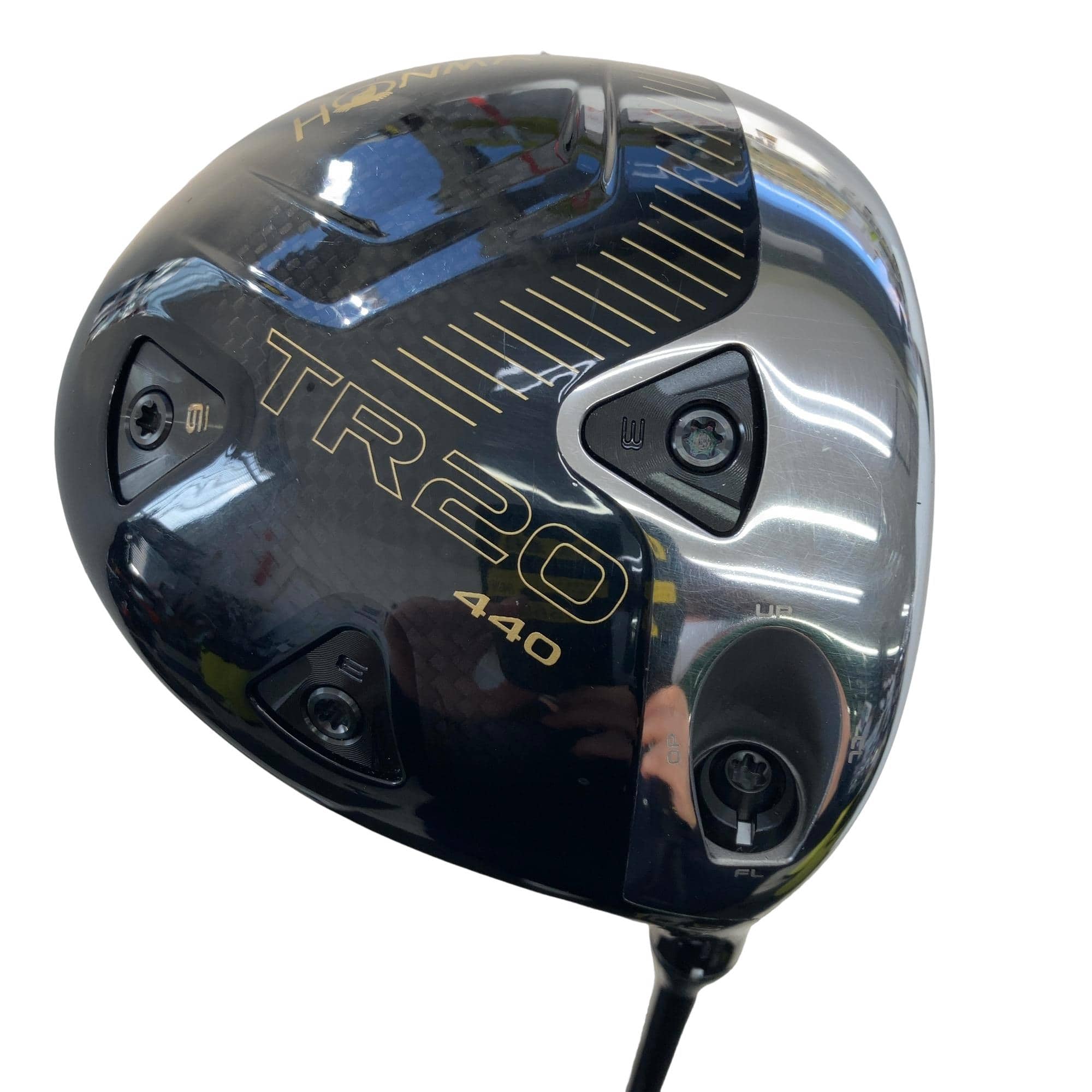 �s�n�t�q�@�v�n�q�k�c�@�s�q�Q�O�@�S�S�O�@�P�O�D�T°