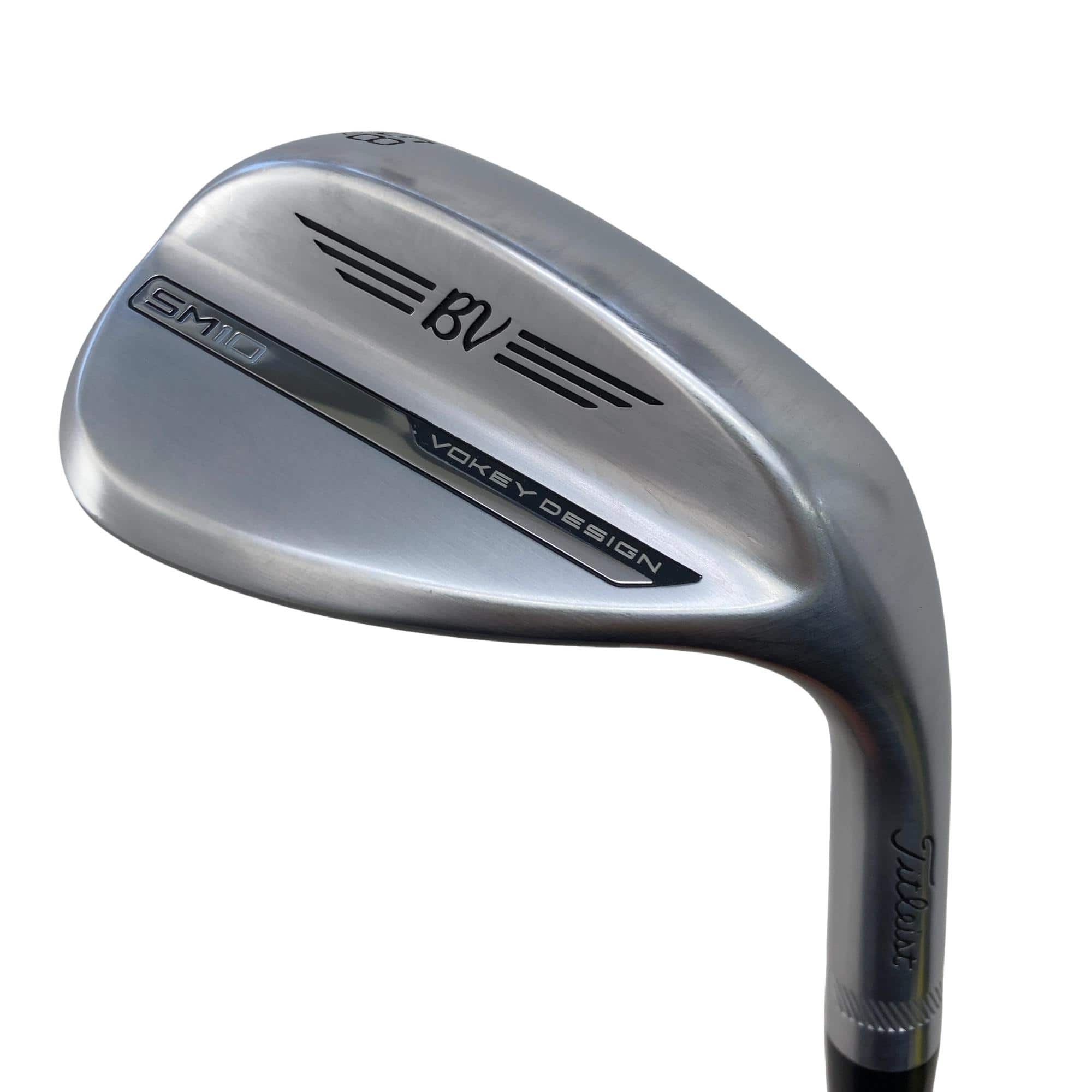 �u�n�j�d�x�@�r�o�h�m�@�l�h�k�k�d�c�@�r�l�P�O�@�c�A�[�N�����@�T�W°�^�P�S°�j