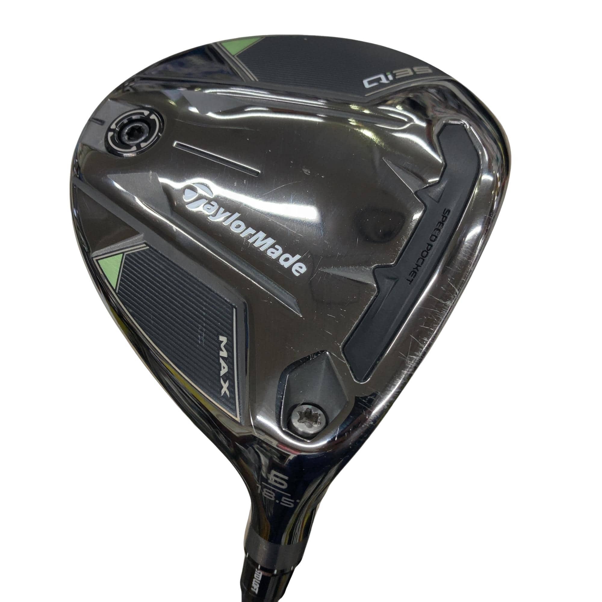 �p���R�T�@�l�`�w�@�T�v