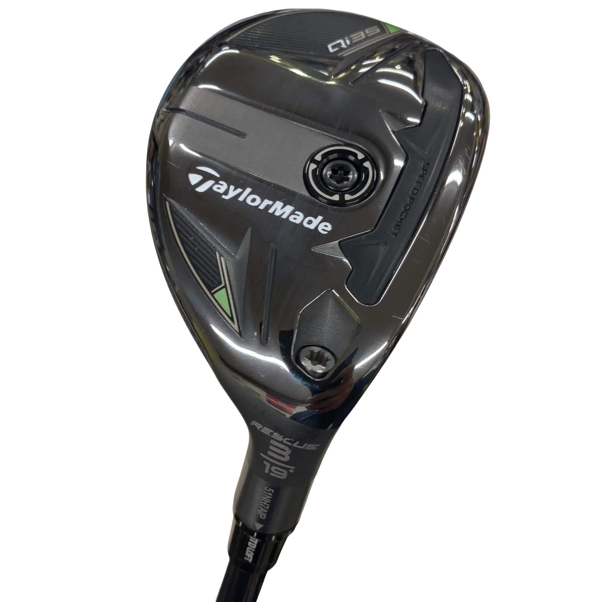 �p���R�T�@�t�R