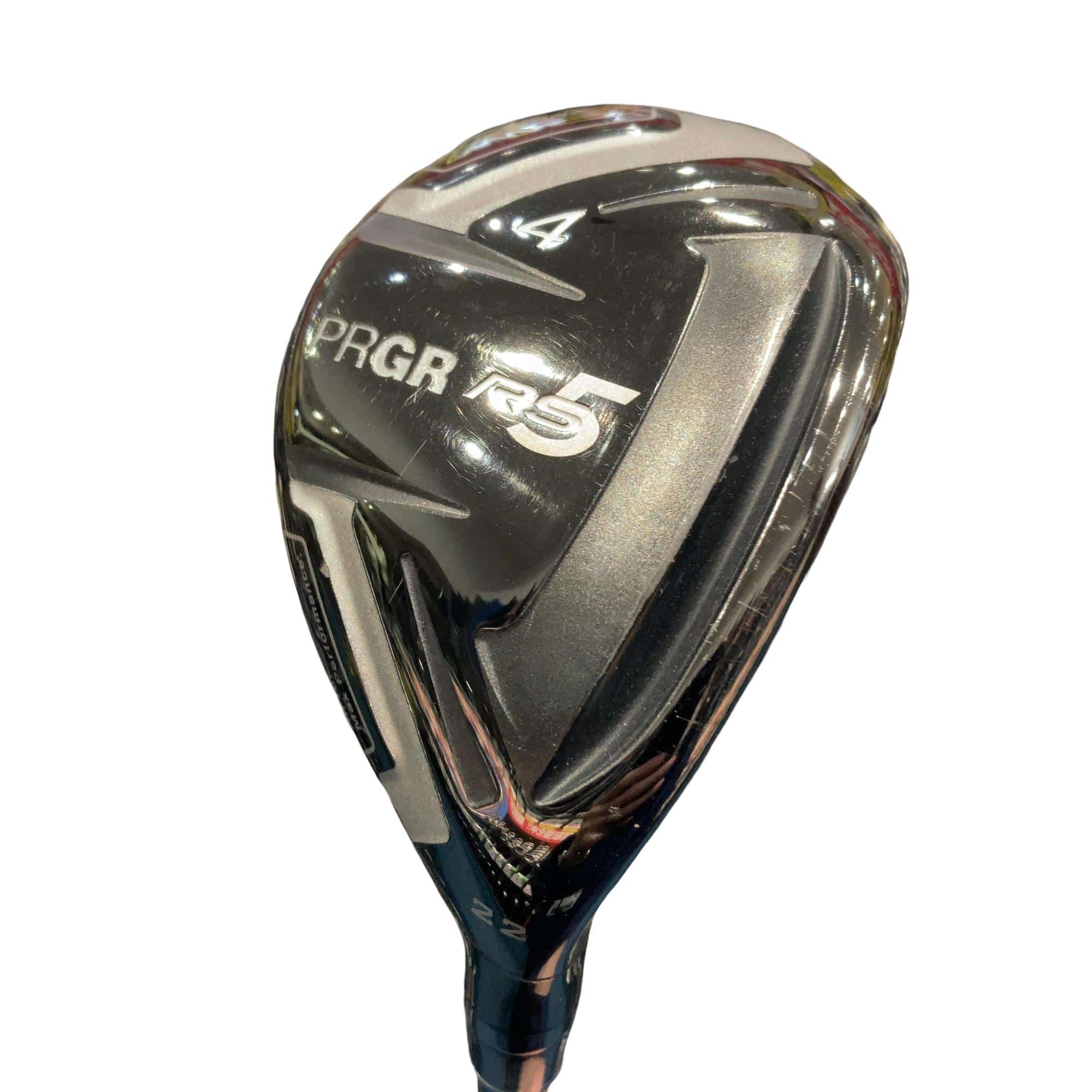 �q�r�@�T�i�Q�O�Q�O�j�@�t�S