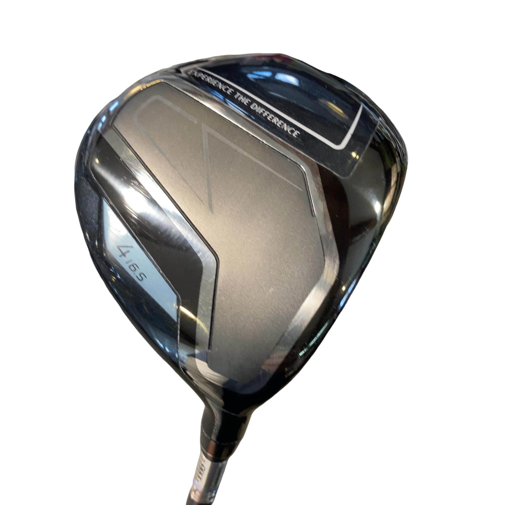 �w�w�h�n�i�Q�O�Q�U�j�@�S�v