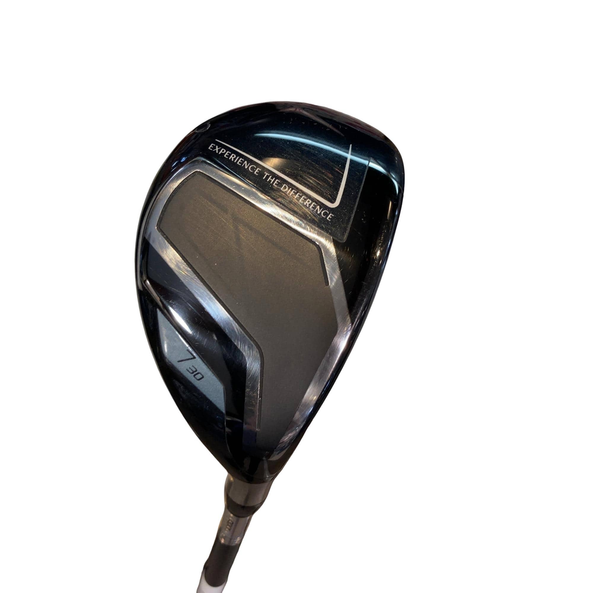 �w�w�h�n�i�Q�O�Q�U�j�@�g�V