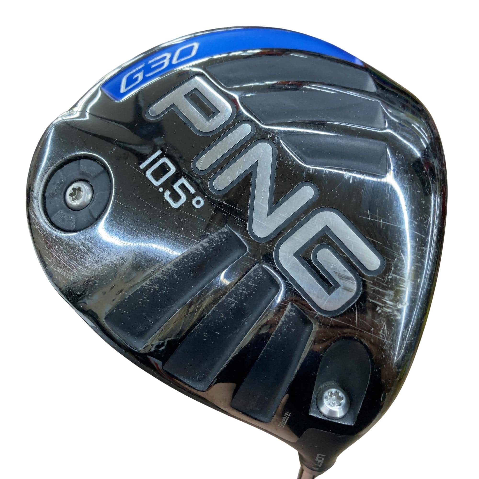 �f�R�O�@�P�O�D�T°