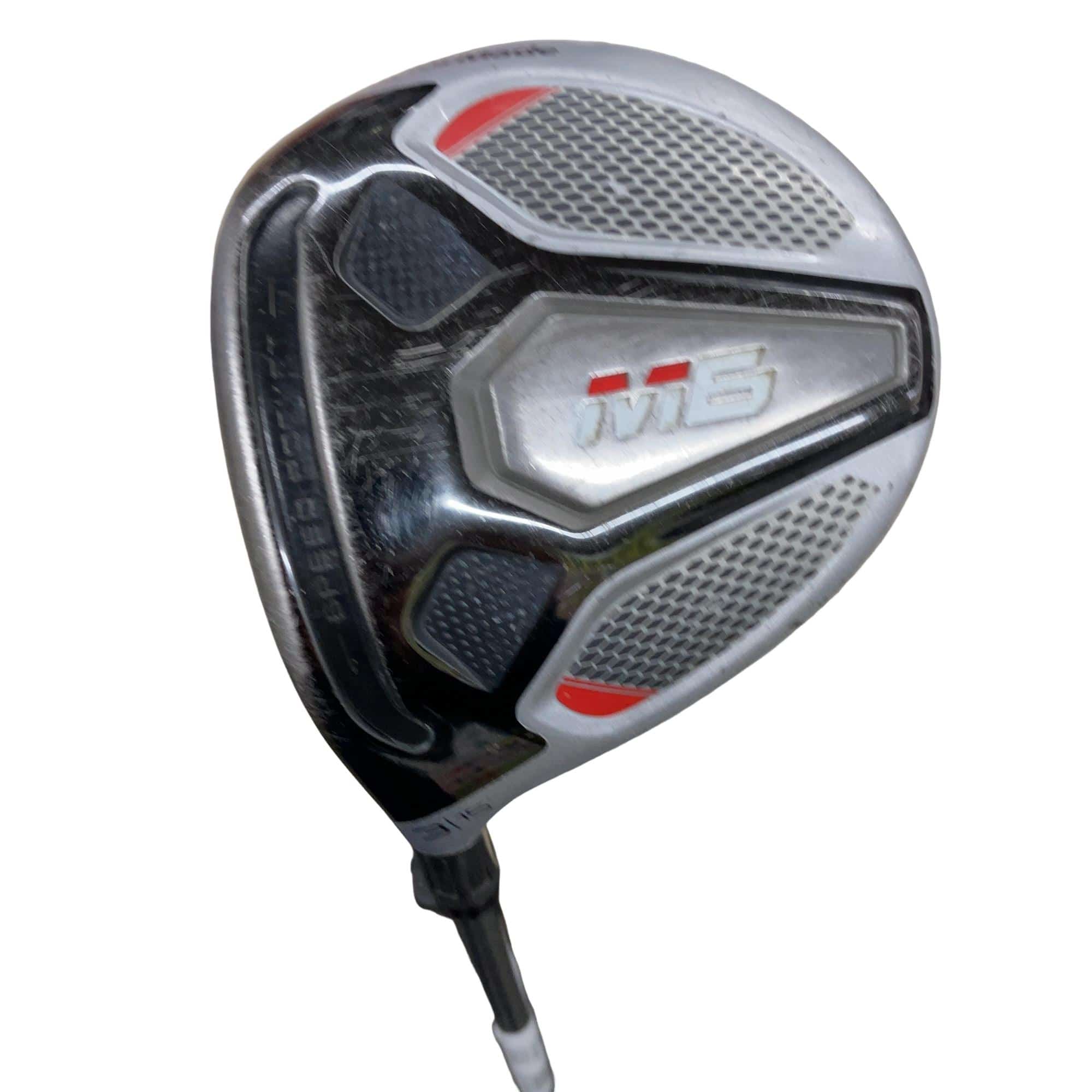 �l�U�@�R�v�@���t�e�B