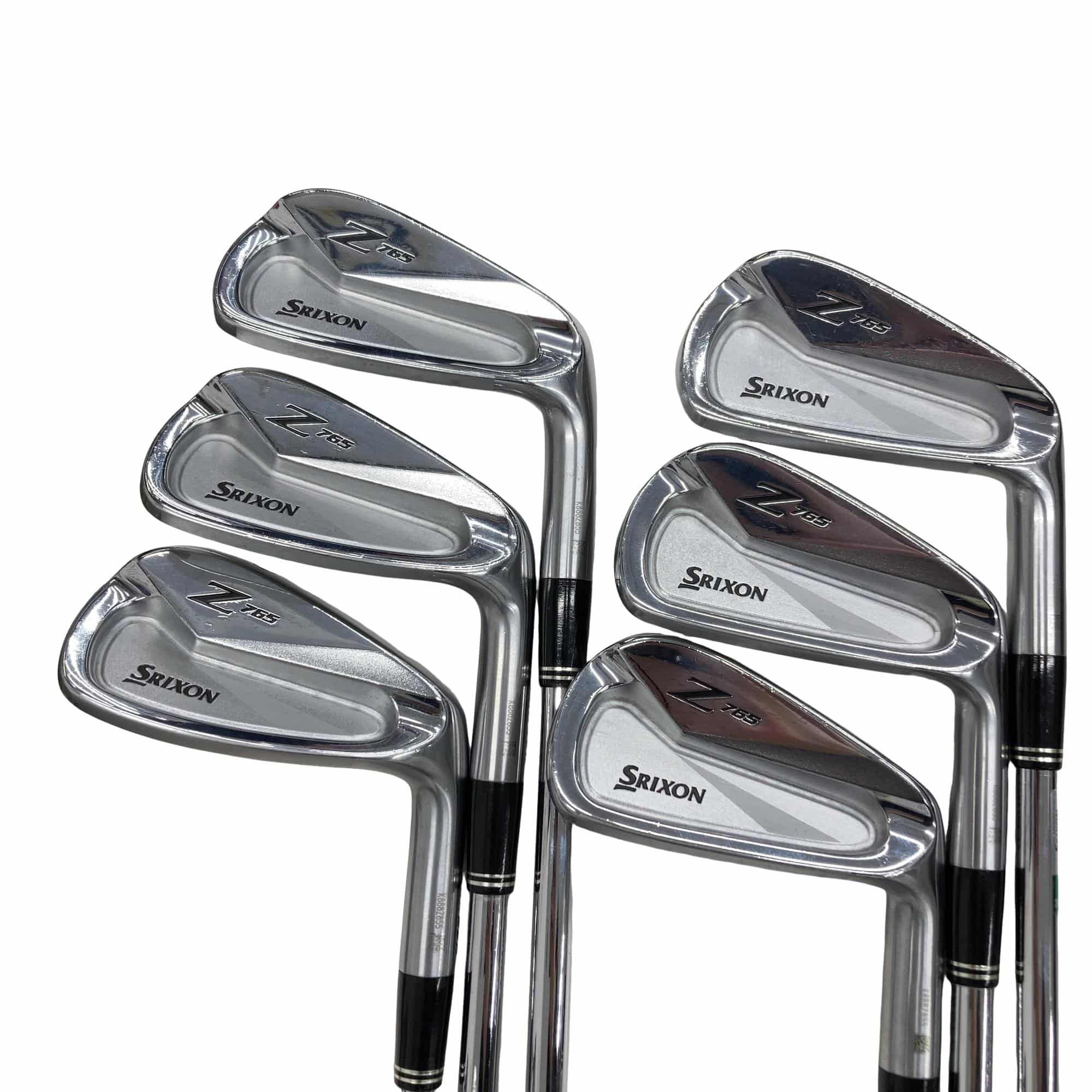 �r�q�h�w�n�m�@�y�V�U�T�@�@�U�r�i���{���F�U�{�Z�b�g�j