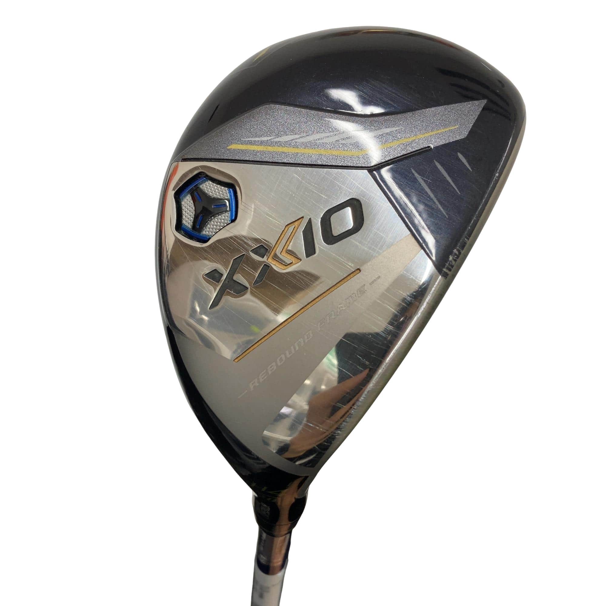 �w�w�h�n�i�Q�O�Q�S�j�@�g�S