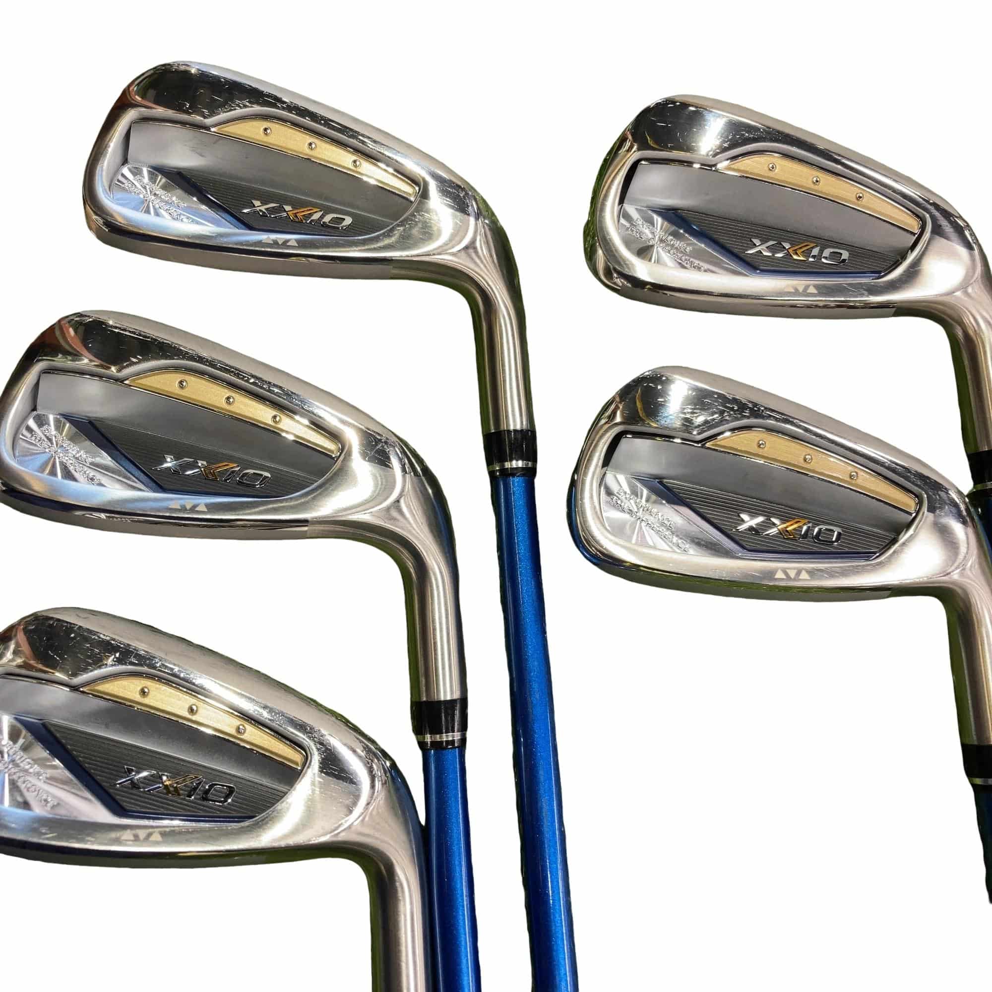 �w�w�h�n�i�Q�O�Q�S�j�@�T�r�i���{���F�T�{�Z�b�g�j