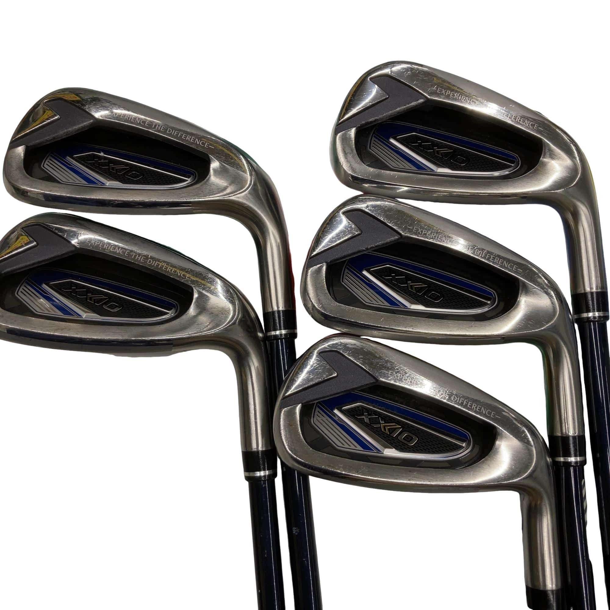 �w�w�h�n�i�Q�O�Q�Q�j�@�T�r�i���{���F�T�{�Z�b�g�j