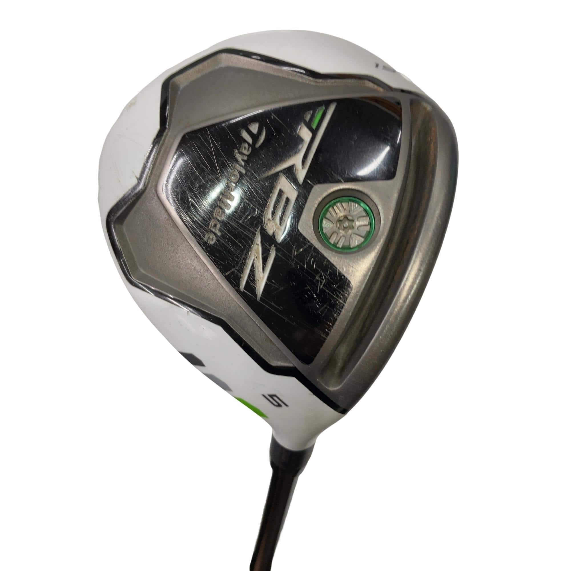 �q�a�y�@�T�v