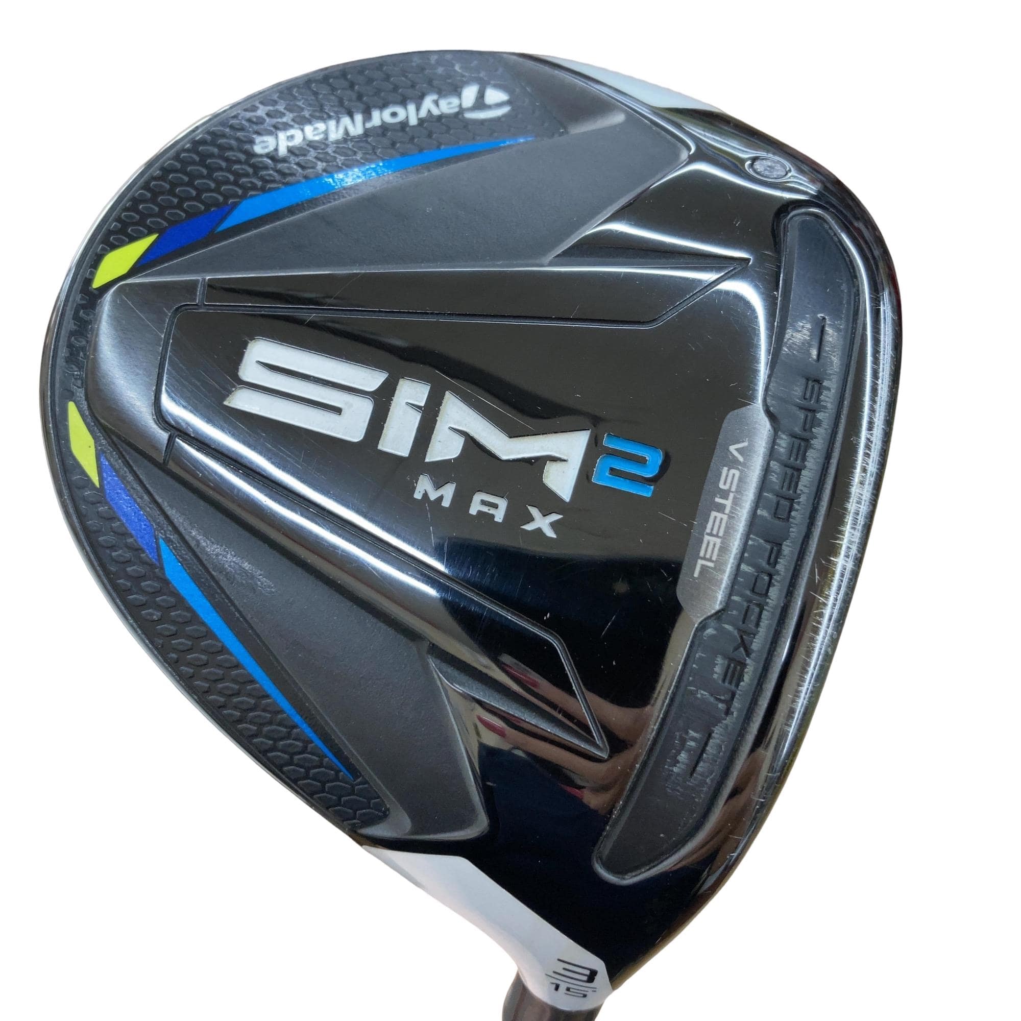 �r�h�l�Q�@�l�`�w�@�R�v