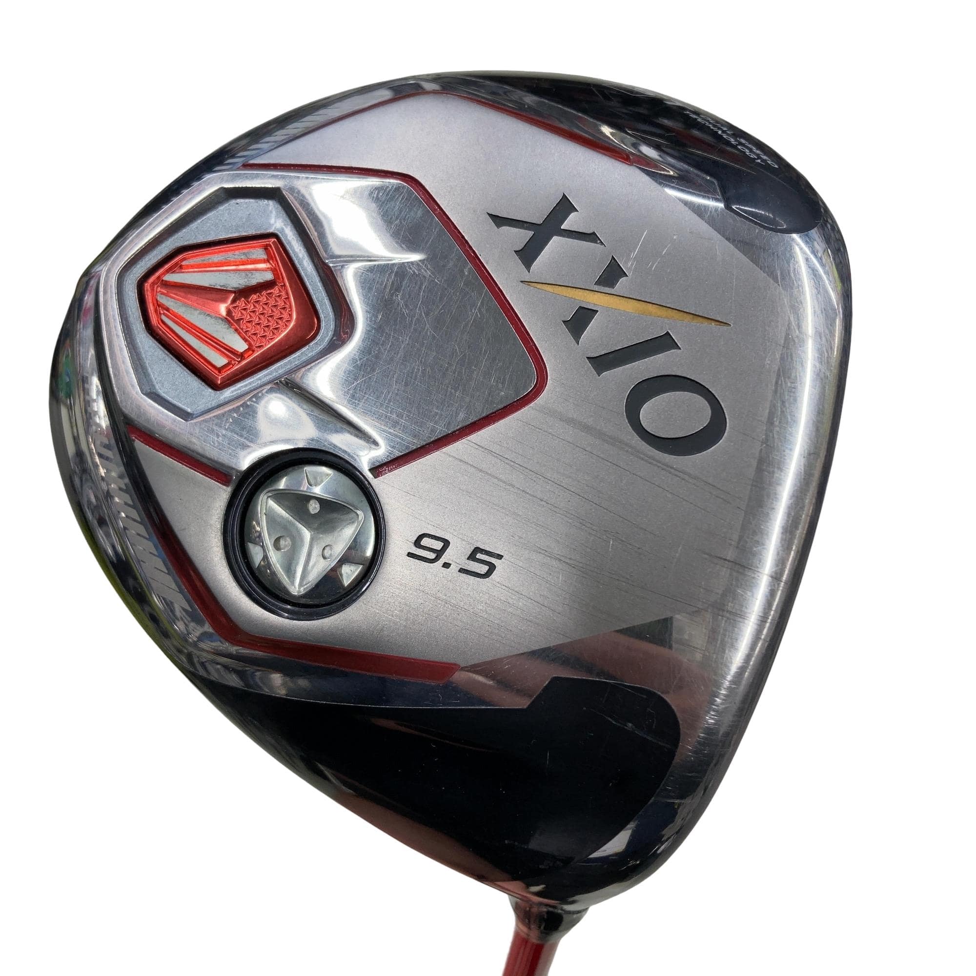 �w�w�h�n�i�Q�O�P�S�j�@�@�X�D�T°�i���b�h�j