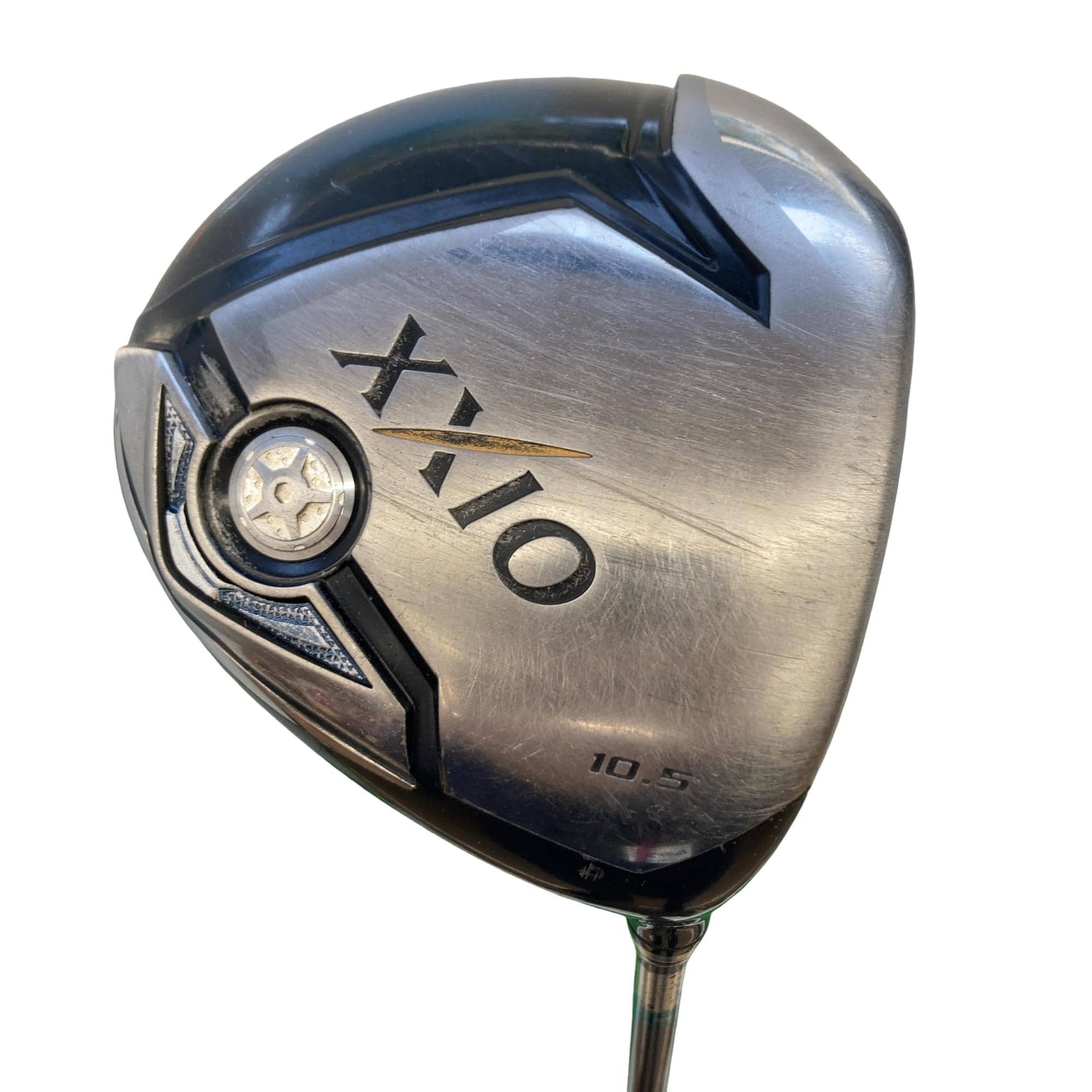 �w�w�h�n�i�Q�O�P�Q�j�@�P�O�D�T°