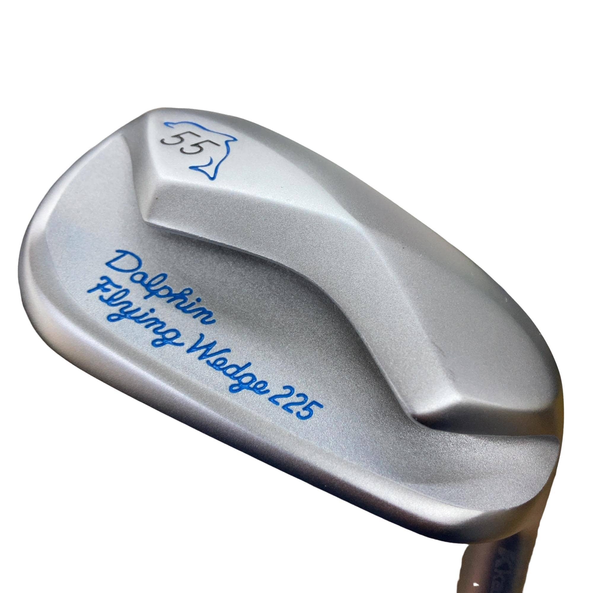 �c�������������@�e�����������@�v���������@�c�e�v�|�Q�Q�T�@�T�T°�@�R�S�C���`