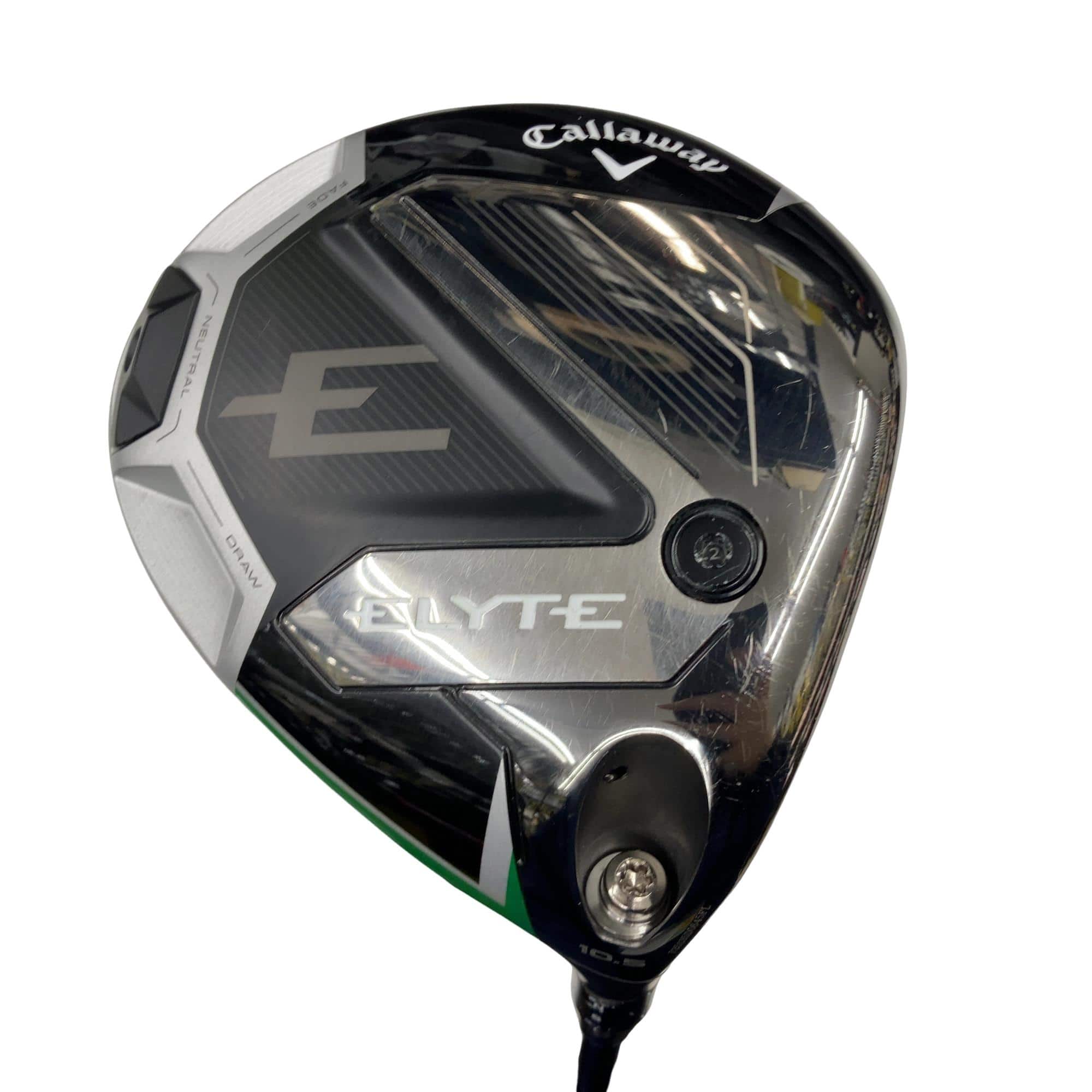 �d�k�x�s�d�@�P�O�D�T°