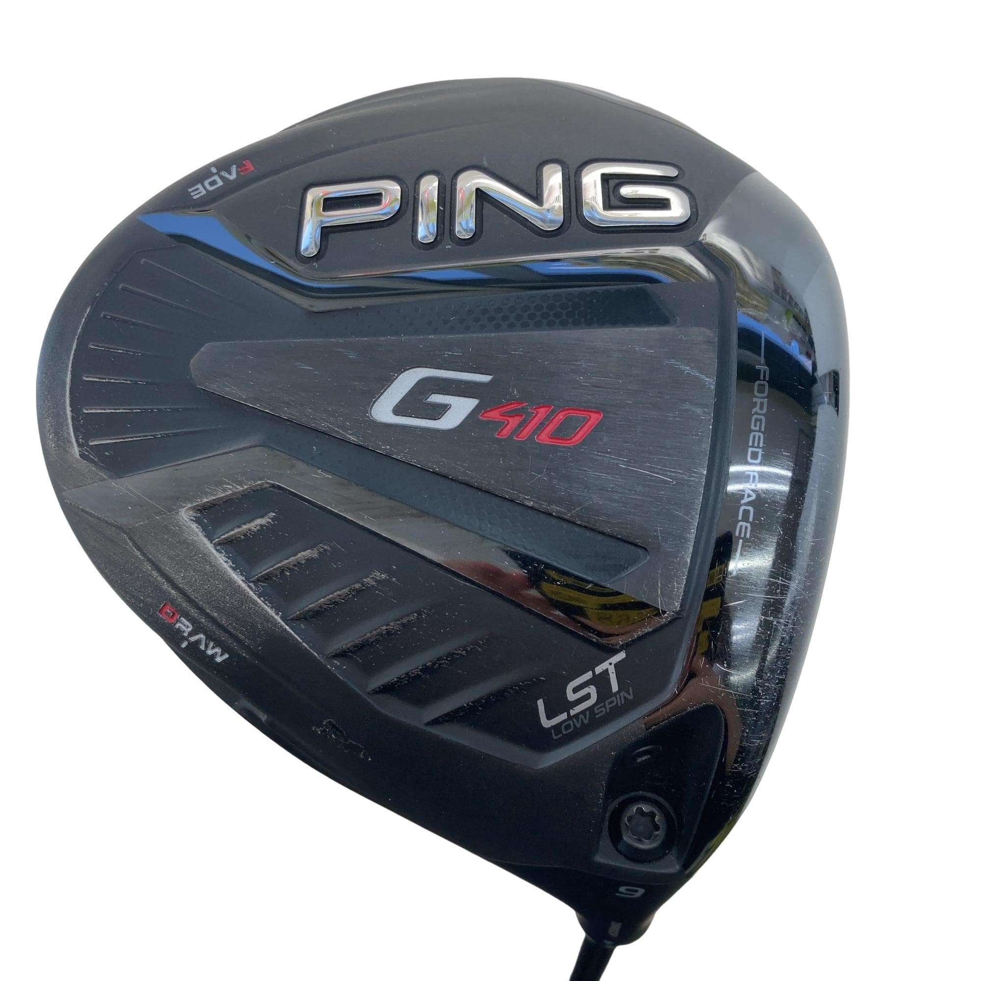 �f�S�P�O�@�k�r�s�@�@�X°