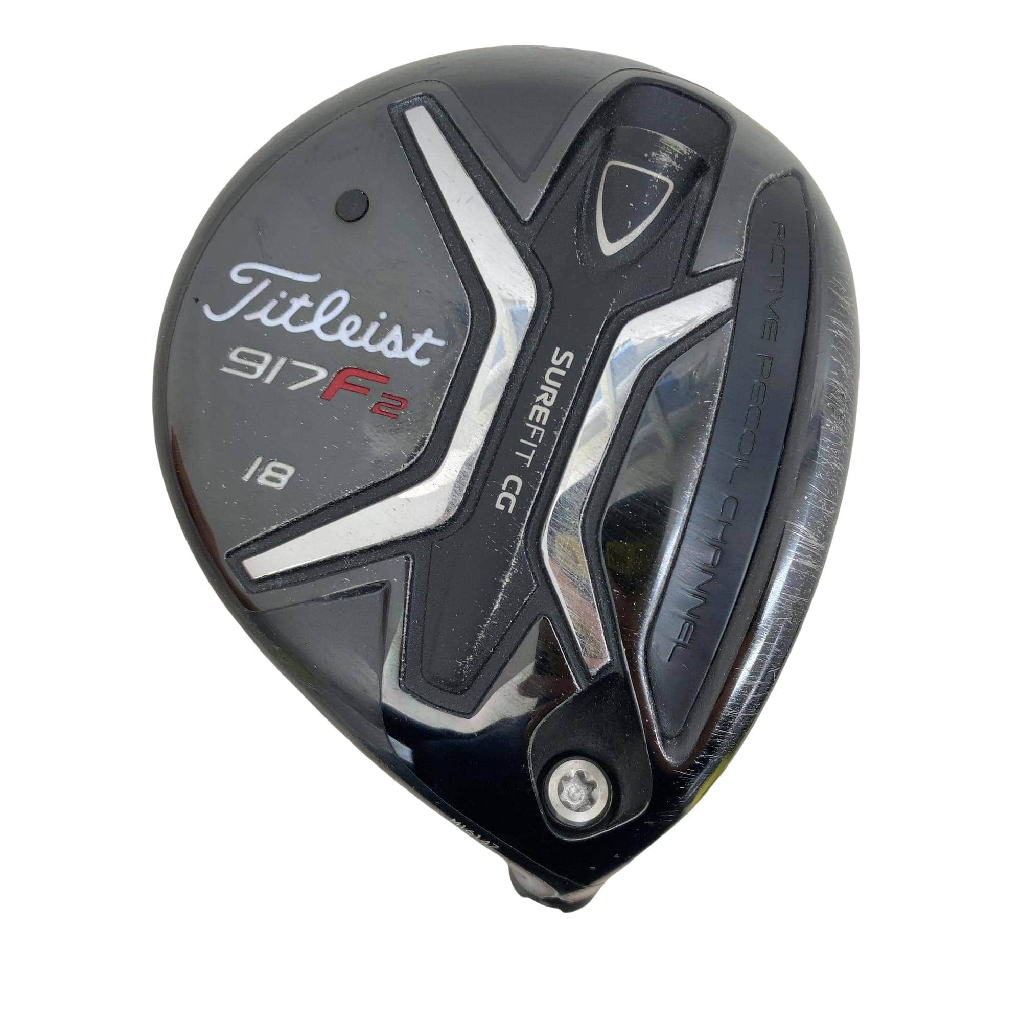 �X�P�V�@�e�Q�@�P�W°