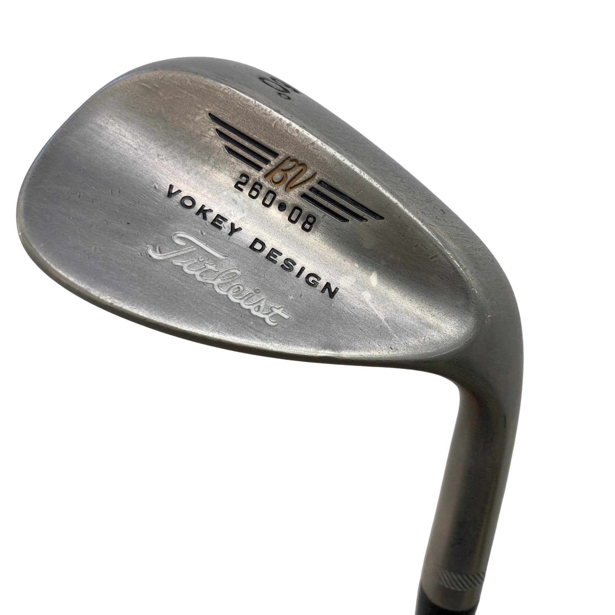 �u�n�j�d�x�@�c�A�[�N���[���@�Q�U�O�D�O�W