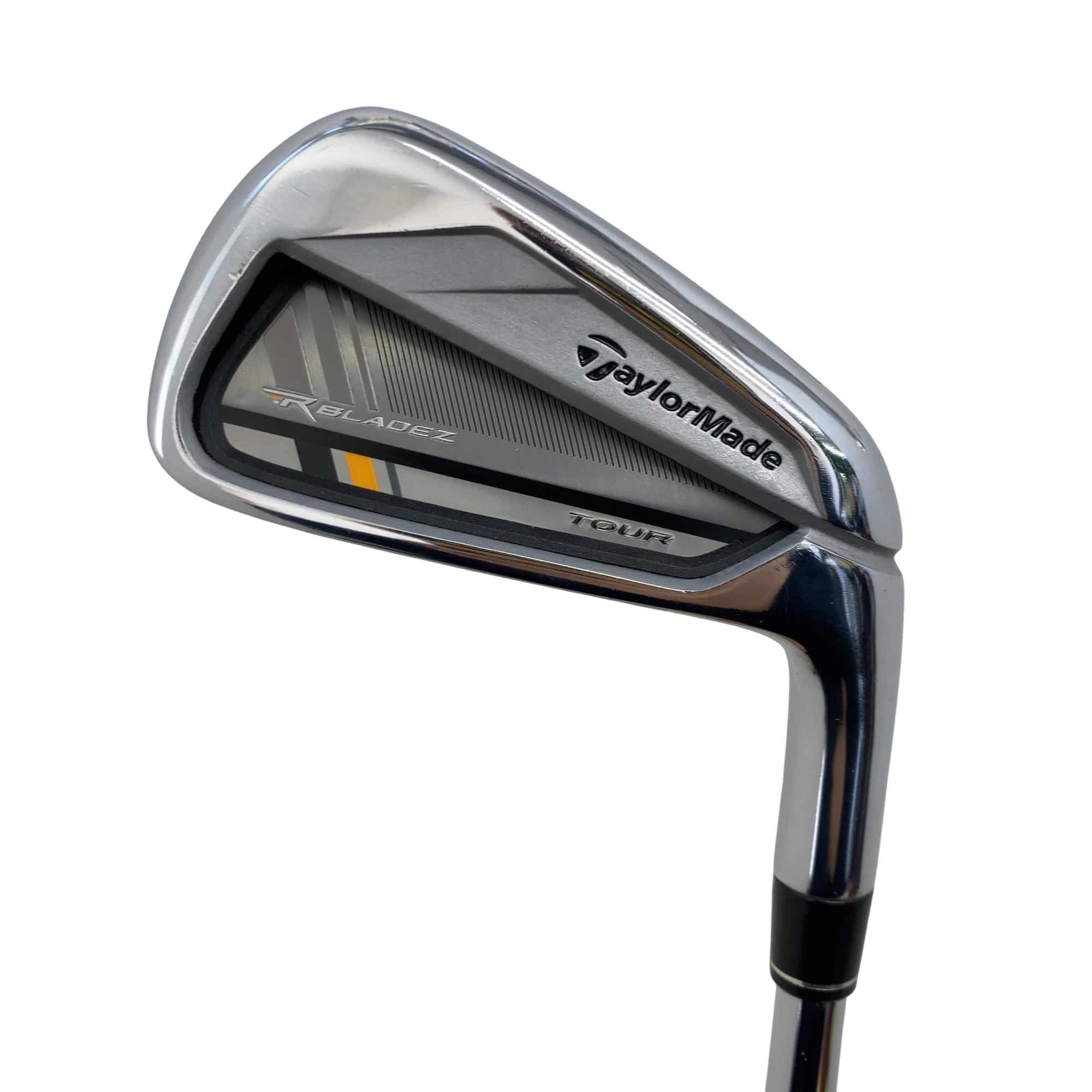 �q�n�b�j�d�s�@�a�k�`�c�d�y�@�s�n�t�q�@���S