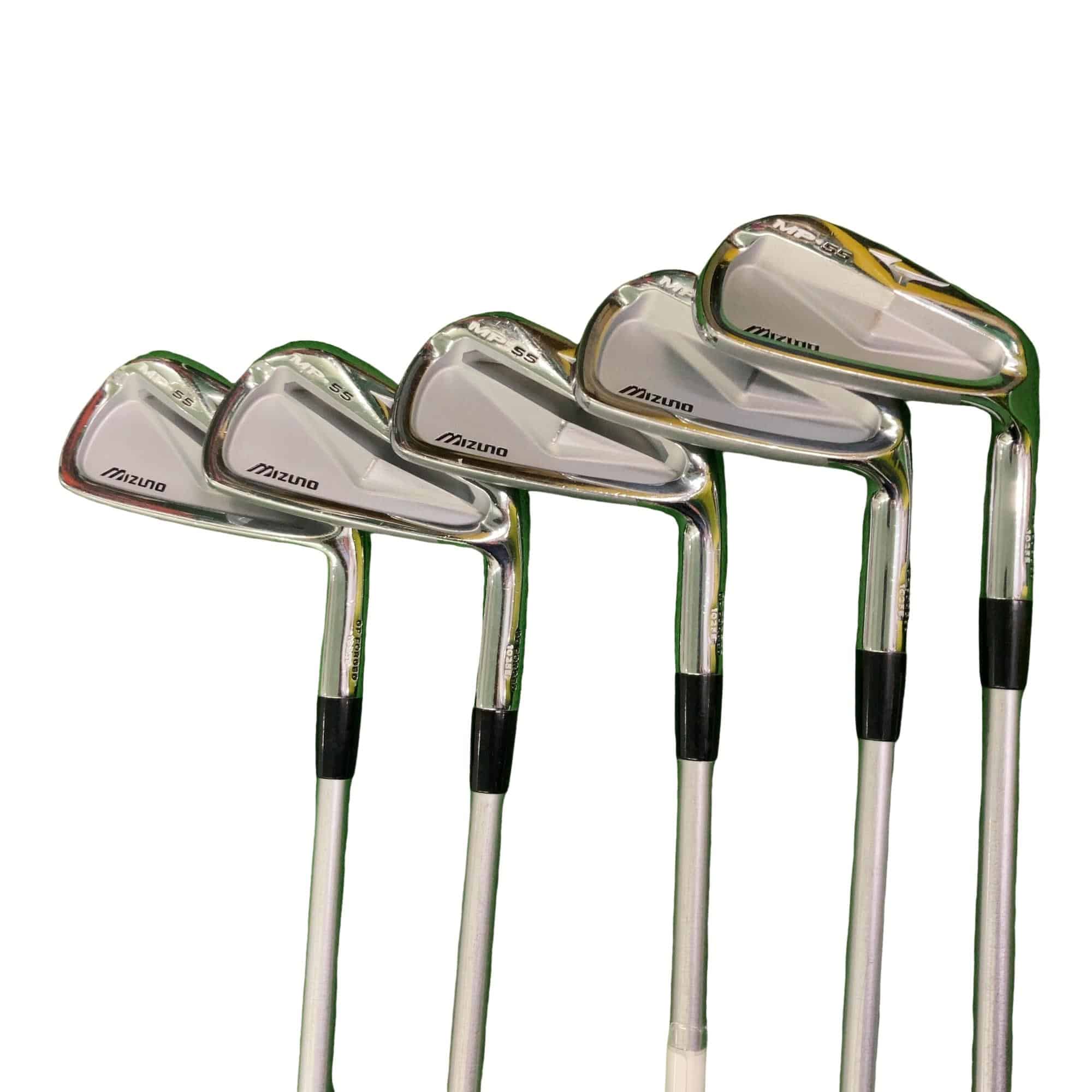 �l�o�|�T�T�@�U�r�i���{���F�T�{�Z�b�g�j