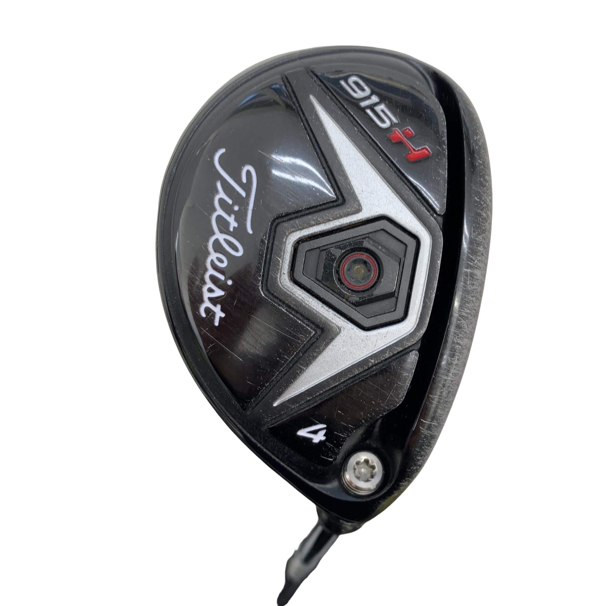 �X�P�T�@�g�@�t�S