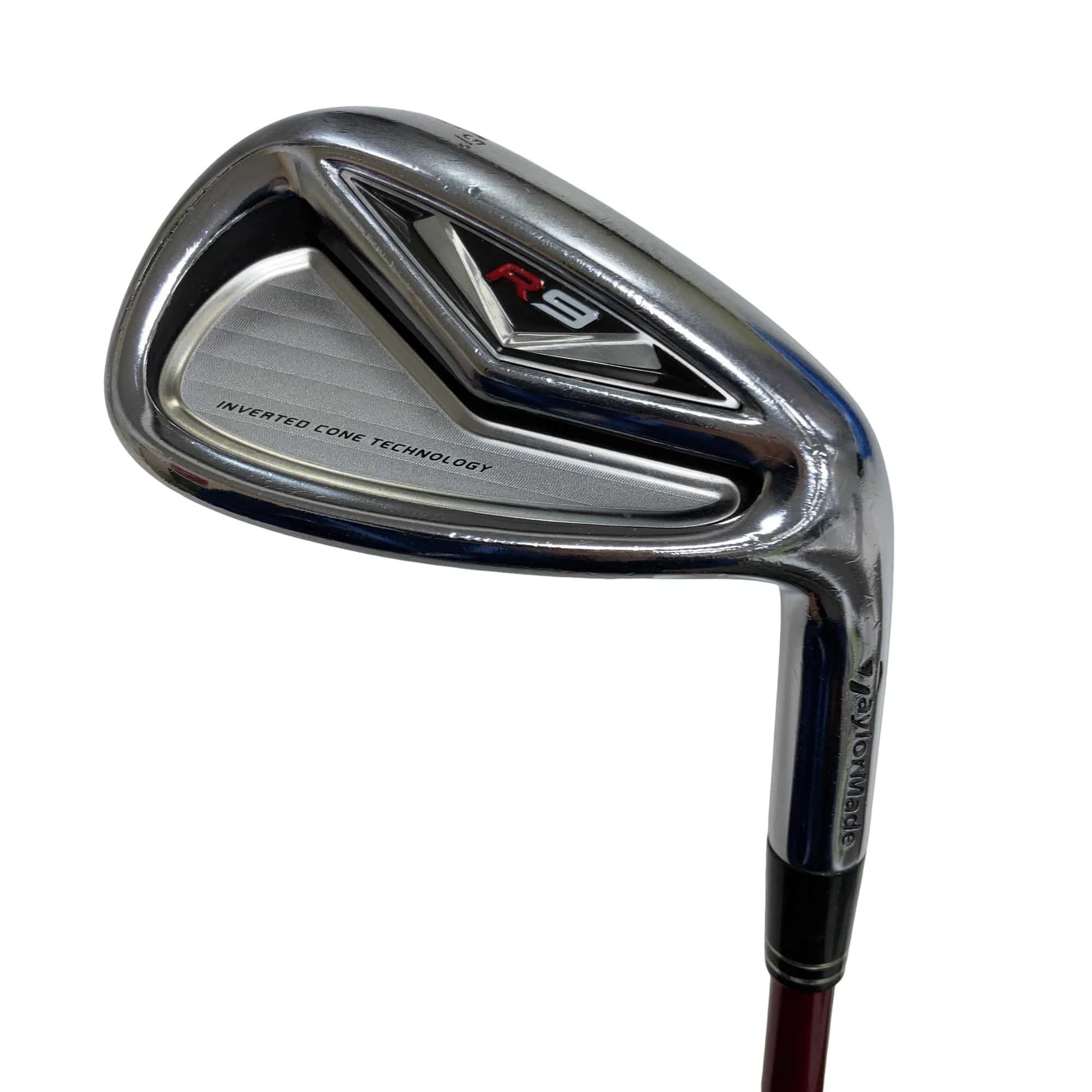 �q�X�@�`�v