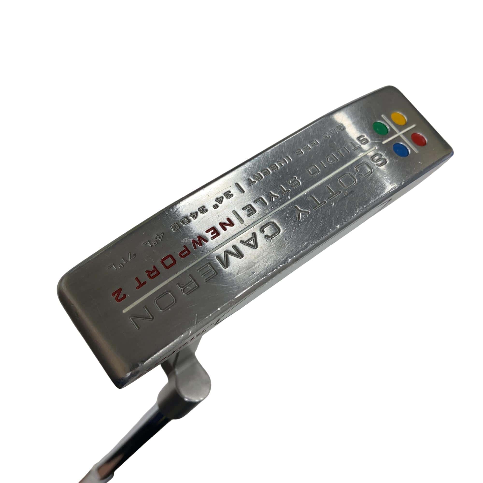 �r�b�n�s�s�x�@�b�`�l�d�q�n�m�@�r�s�t�c�h�n�@�r�s�x�k�d�@�m�d�v�o�n�q�s�@�Q�@�R�S�O�f�@�R�S�C���`