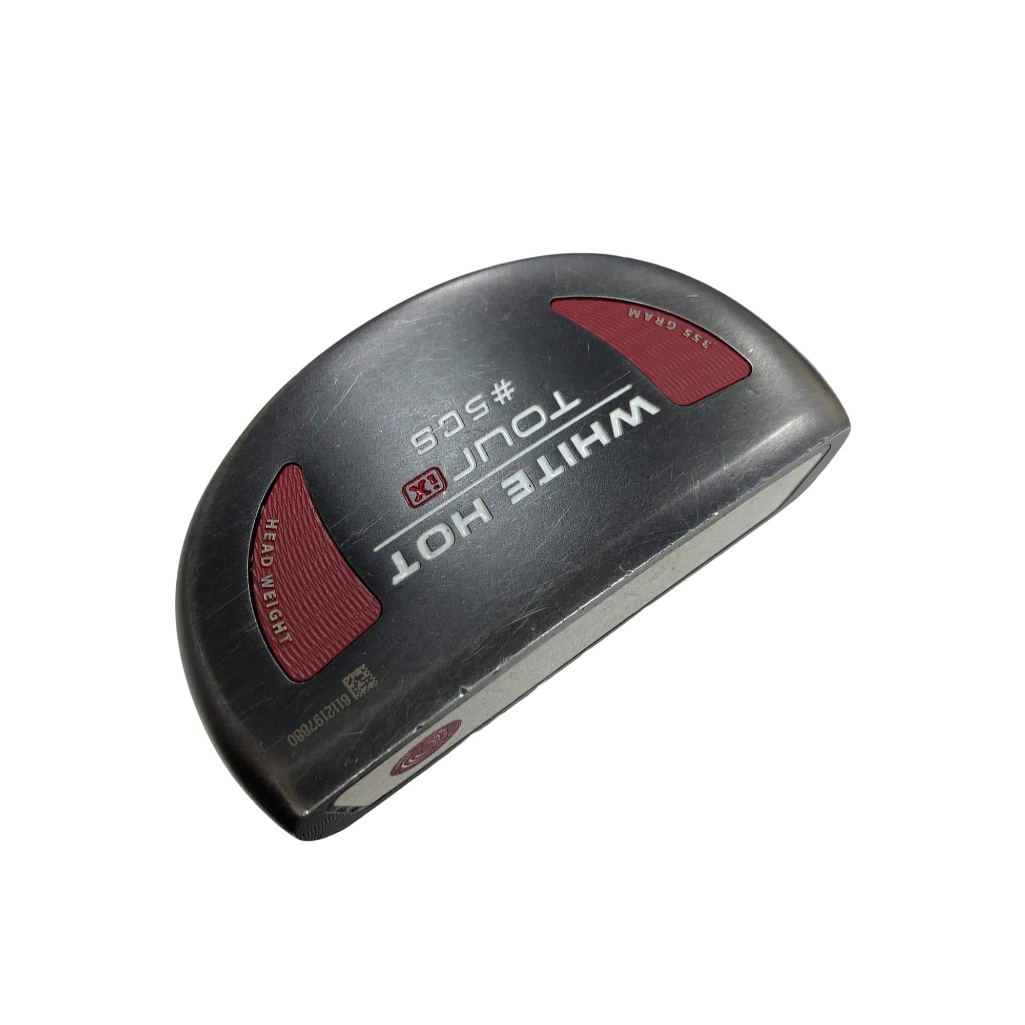 �v�g�h�s�d�@�g�n�s�@�s�n�t�q�@���w�@���T�@�b�r�@�R�S�C���`